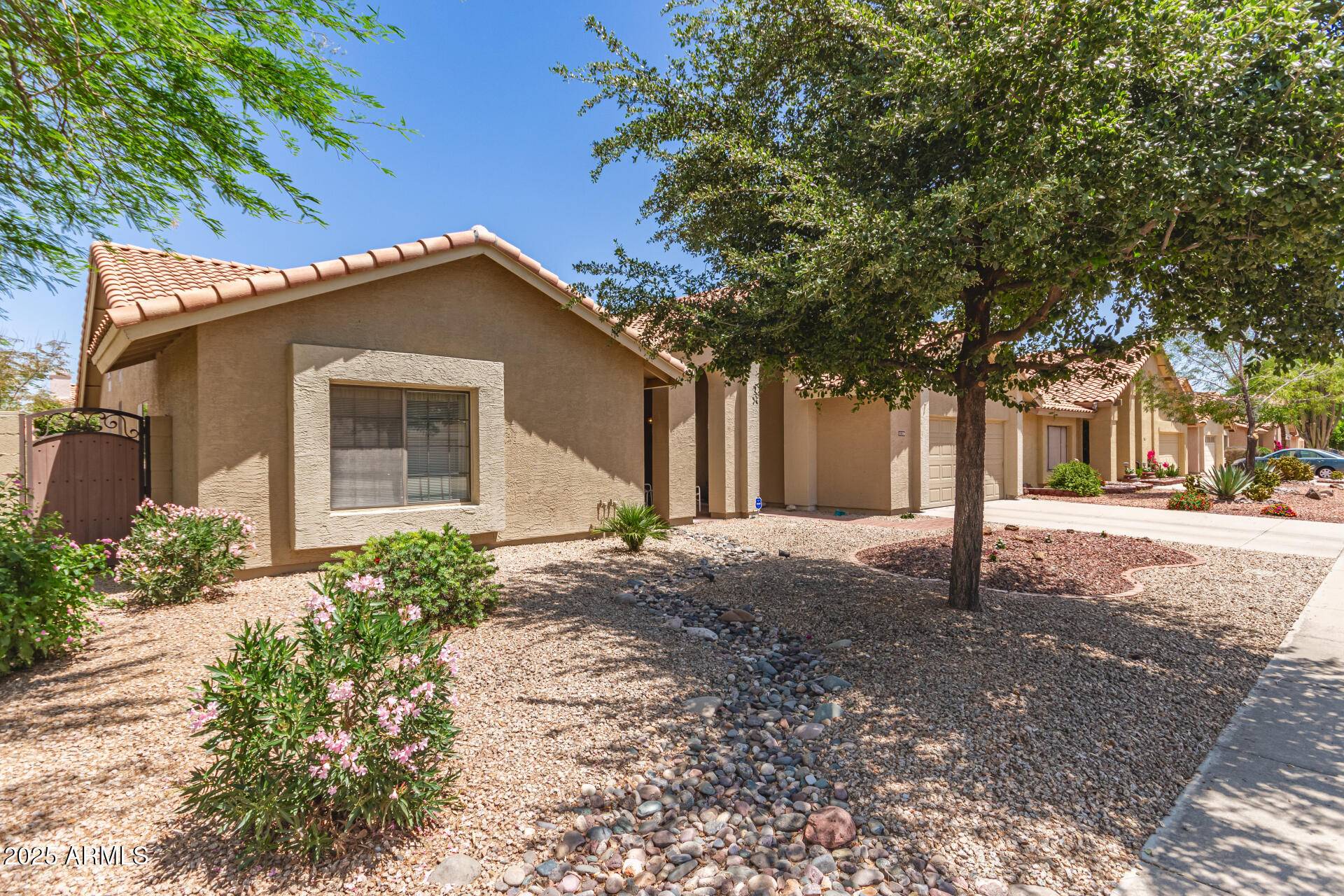 Avondale, AZ 85392,11206 W SIENO Place