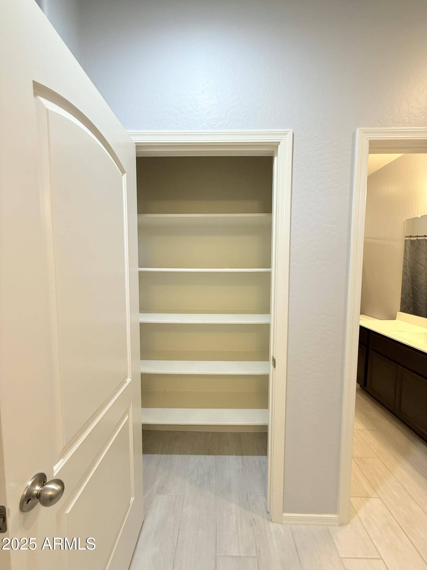 1241 E Palo Verde Drive Casa Grande, AZ 85122