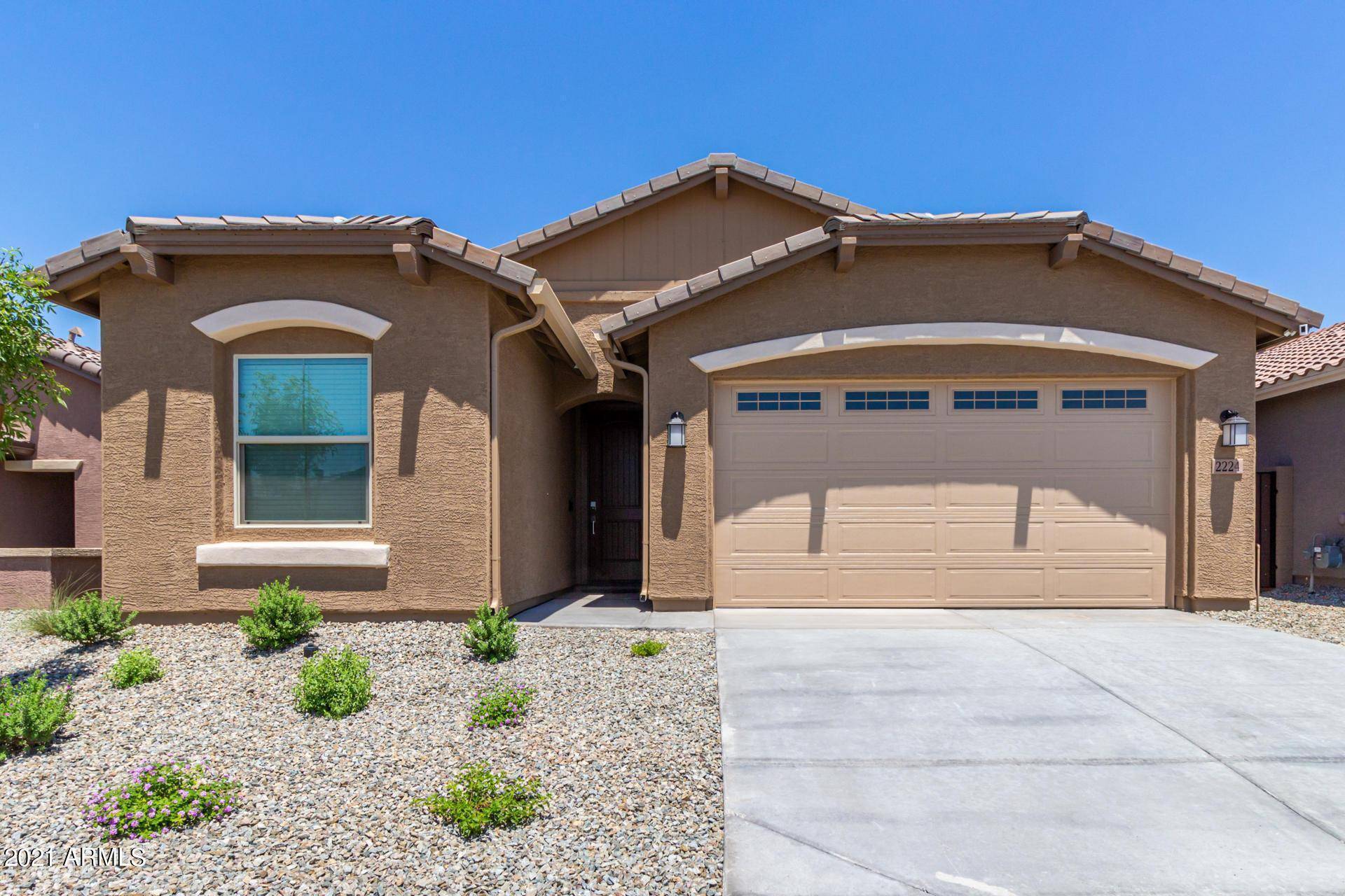 Phoenix, AZ 85041,2224 W MINTON Street