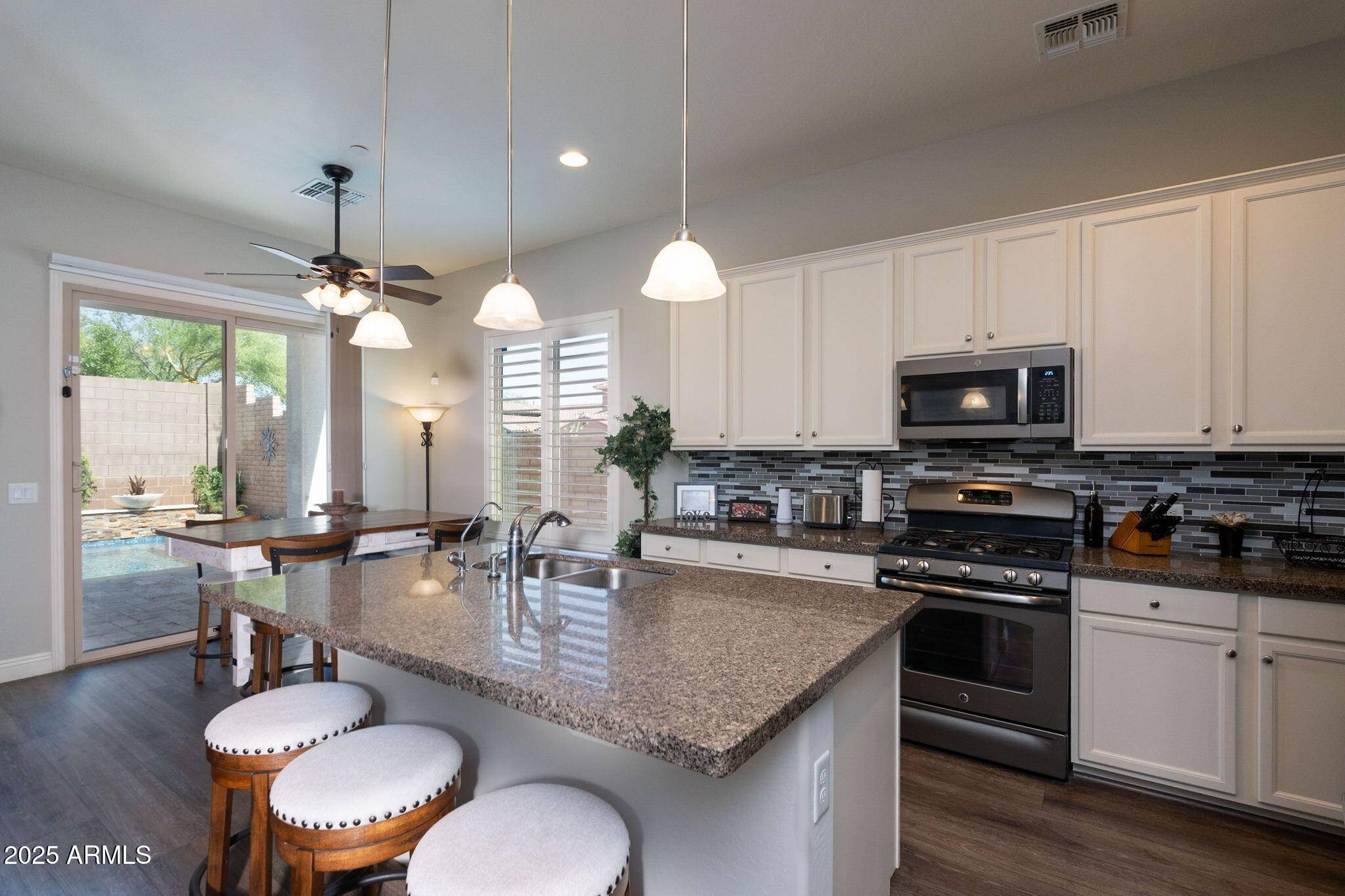 31311 N 138TH Avenue Peoria, AZ 85383