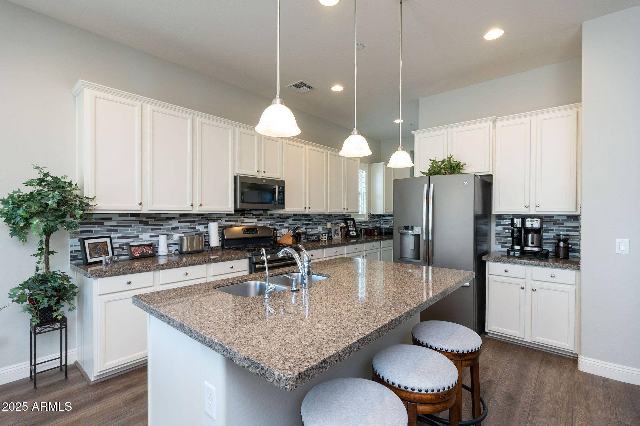 31311 N 138TH Avenue Peoria, AZ 85383