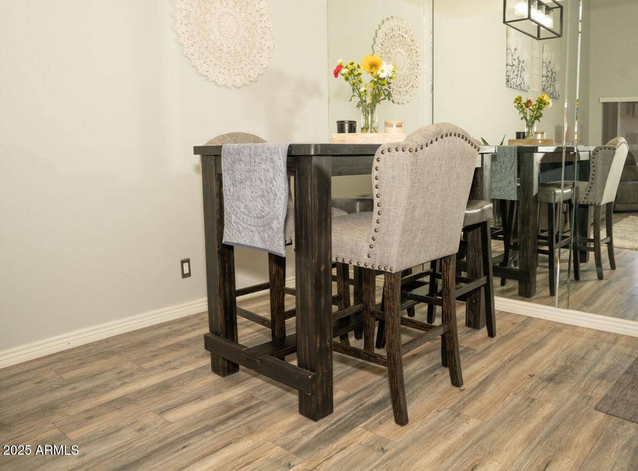 Scottsdale, AZ 85258,9450 N 94th Place #205