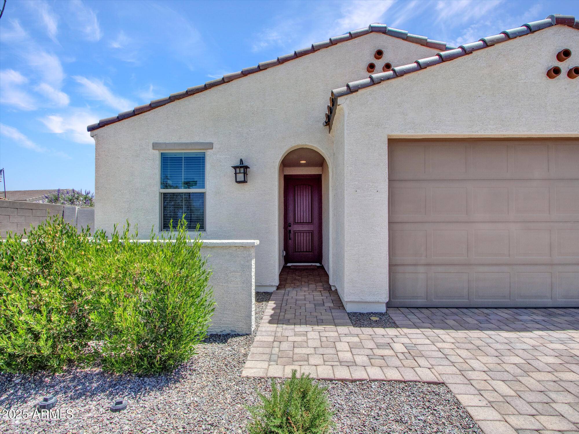 Goodyear, AZ 85338,15817 S 177TH Drive