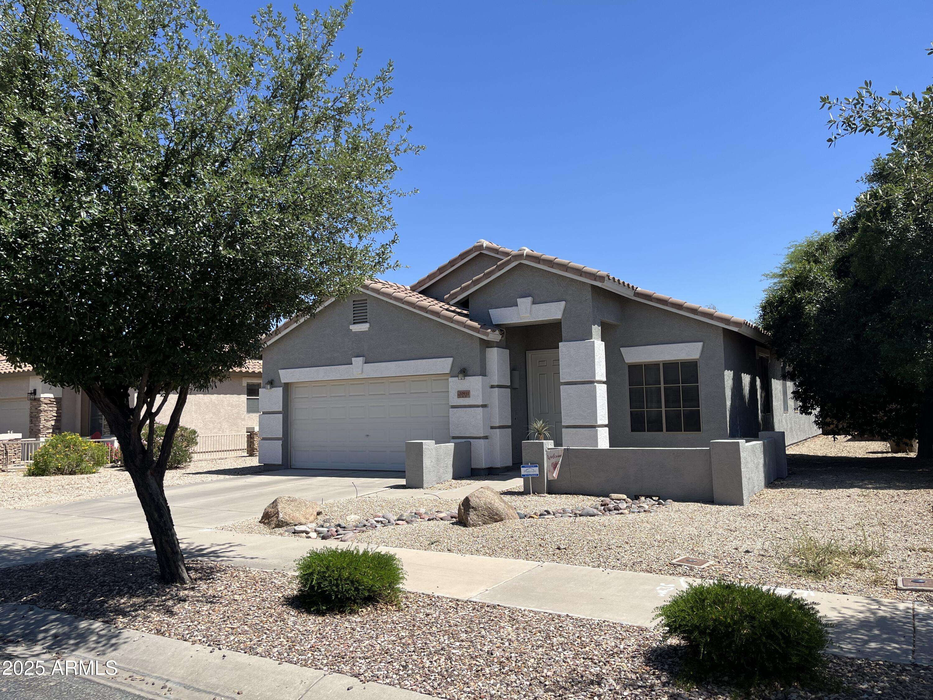 Queen Creek, AZ 85142,20931 E DESERT HILLS Boulevard