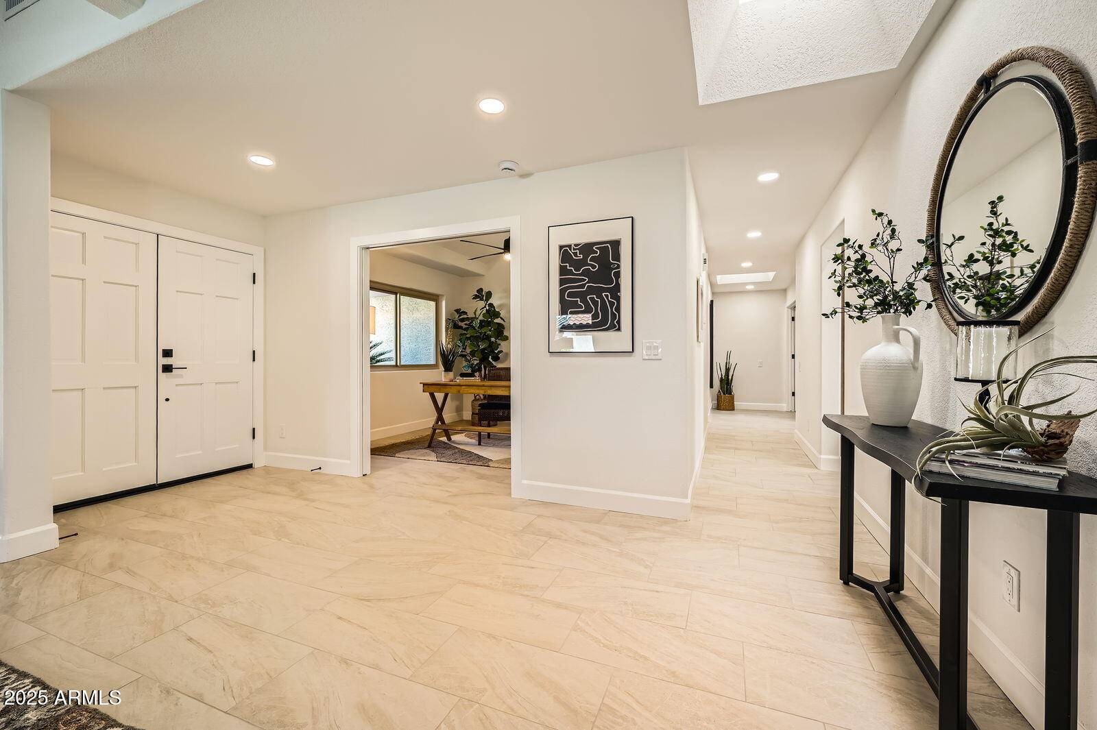 Scottsdale, AZ 85258,10023 E Sunnyslope Lane