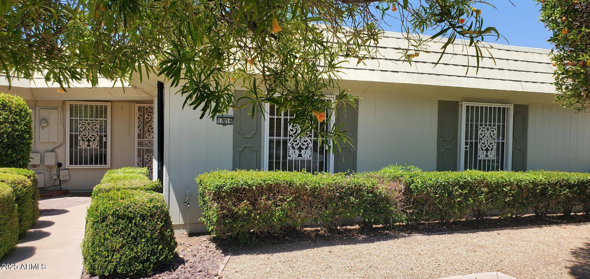 Sun City, AZ 85373,17056 N 107th Avenue