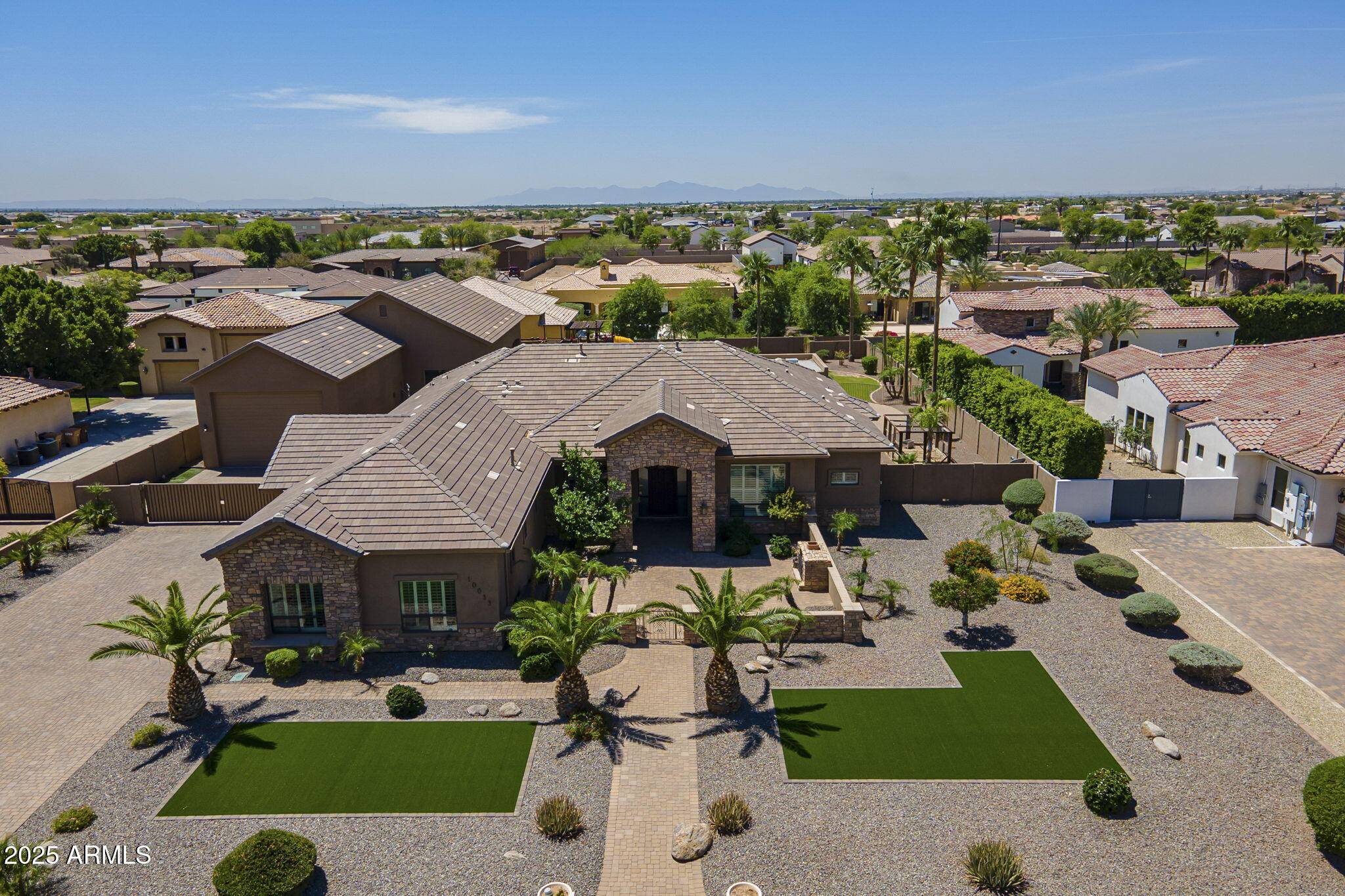 Peoria, AZ 85383,10033 W JJ RANCH Road