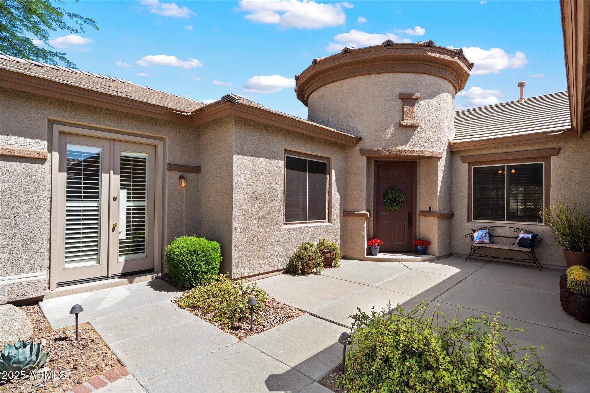 40509 N ROLLING GREEN Way Anthem, AZ 85086