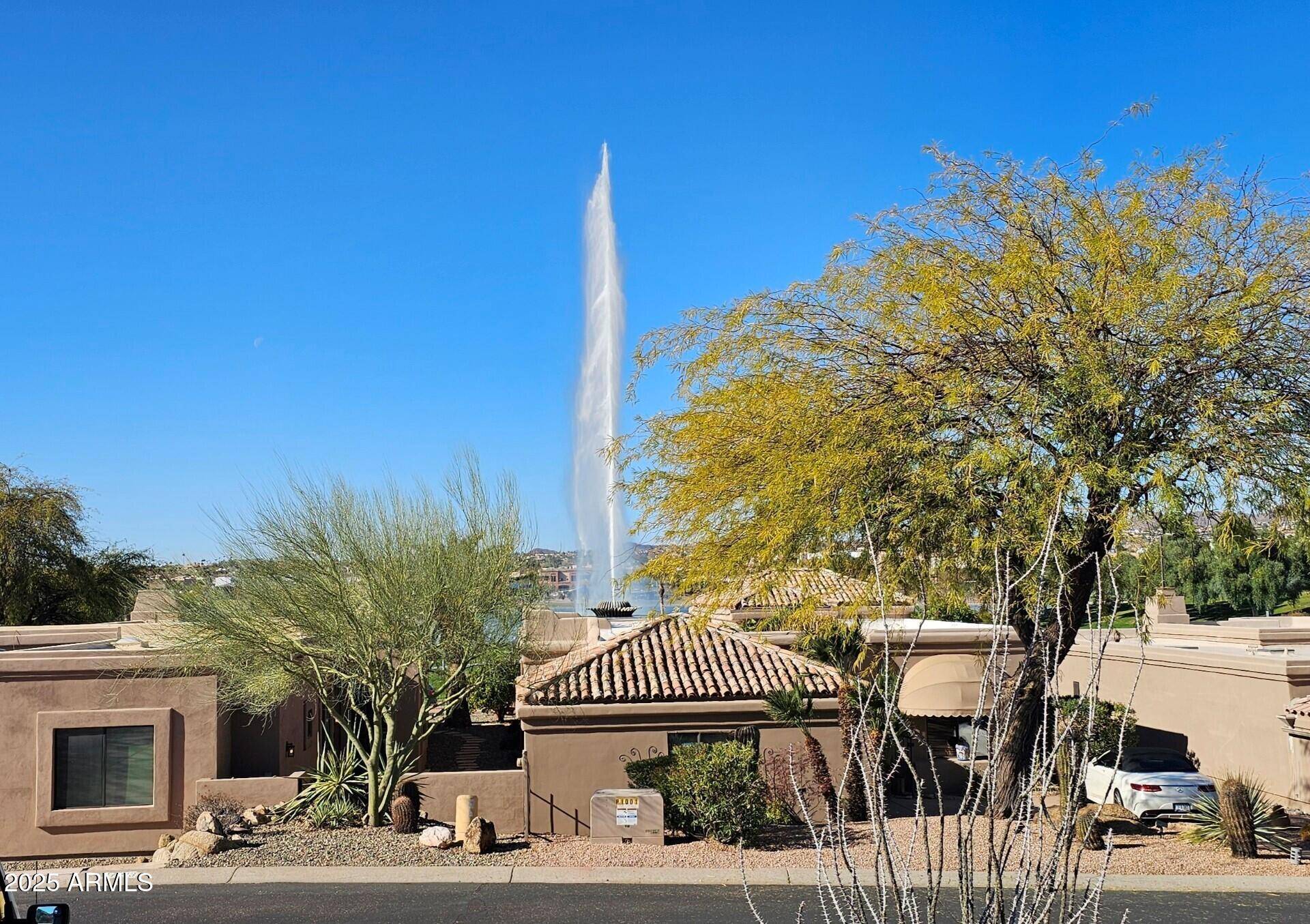 Fountain Hills, AZ 85268,17214 E ALTA LOMA --