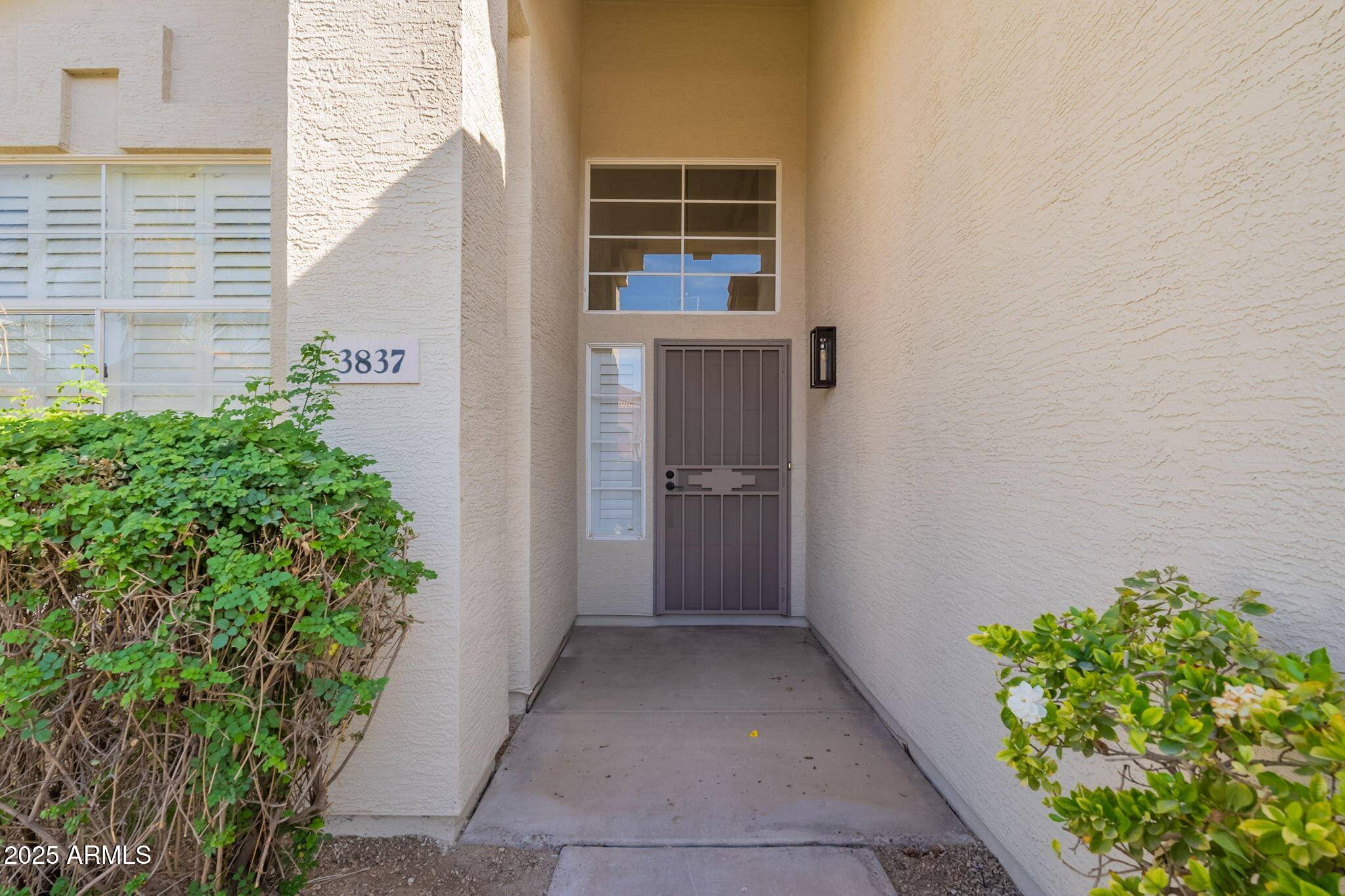 Phoenix, AZ 85048,3837 E WINDSONG Drive