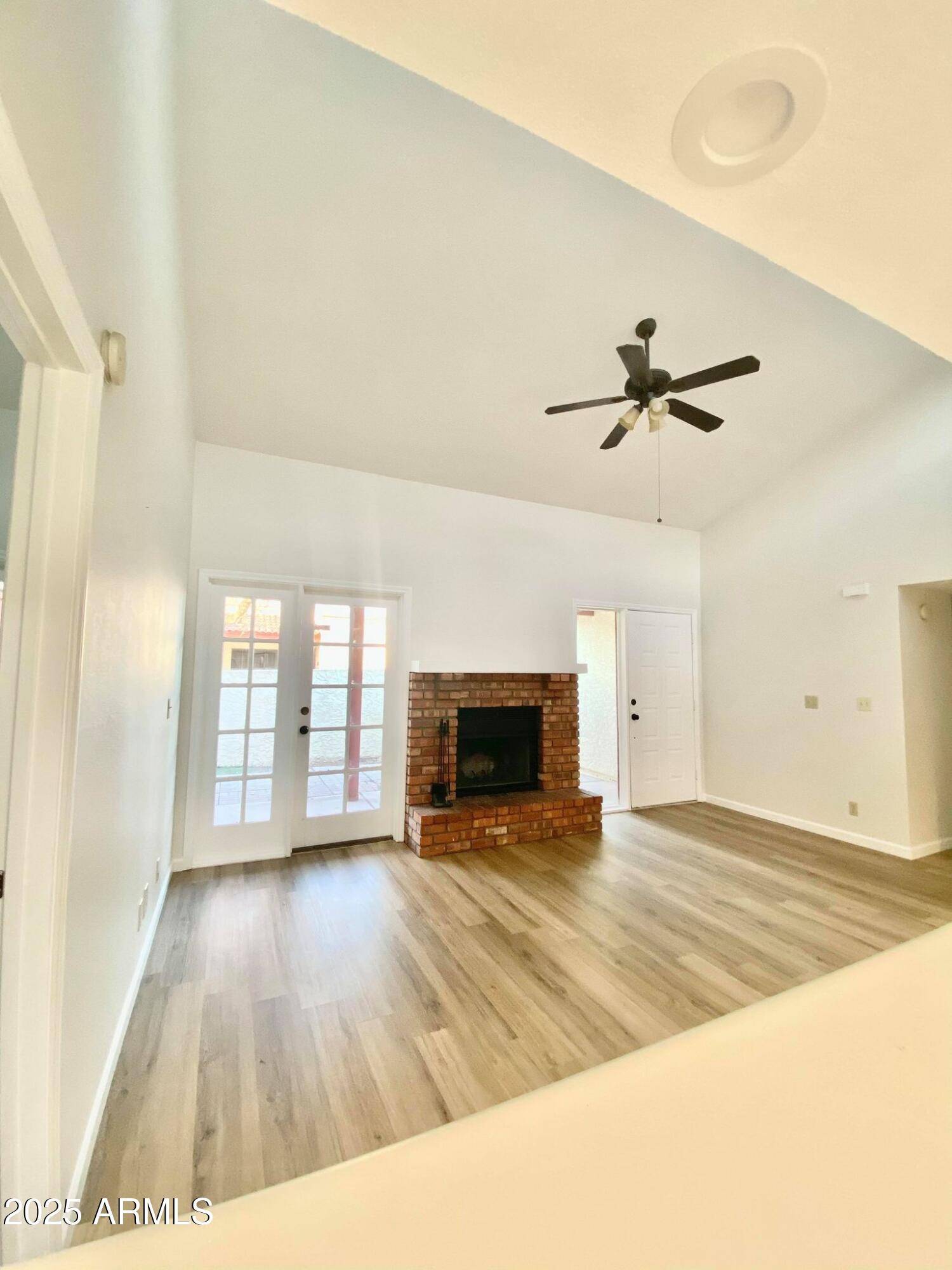 Tempe, AZ 85282,633 W SOUTHERN Avenue #1180