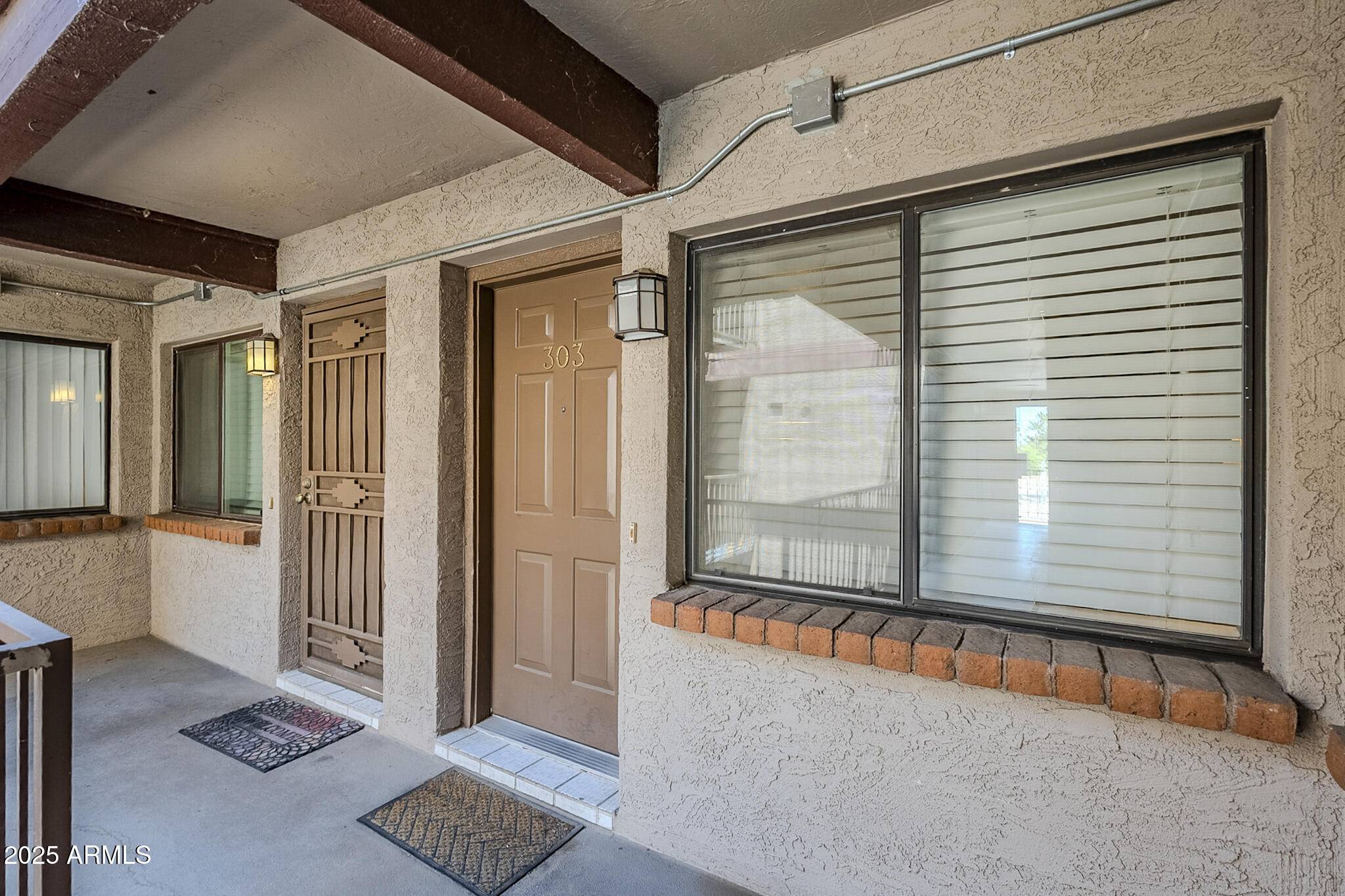Phoenix, AZ 85020,17 E RUTH Avenue #303