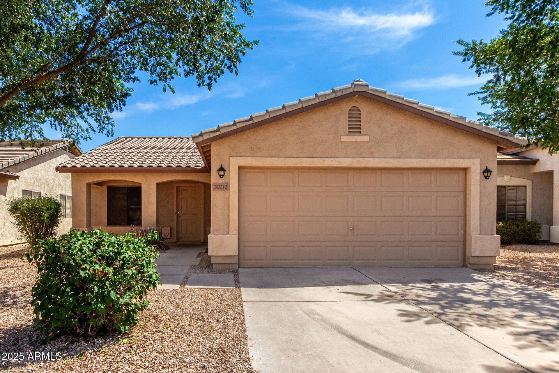 San Tan Valley, AZ 85143,30212 N SUNRAY Drive