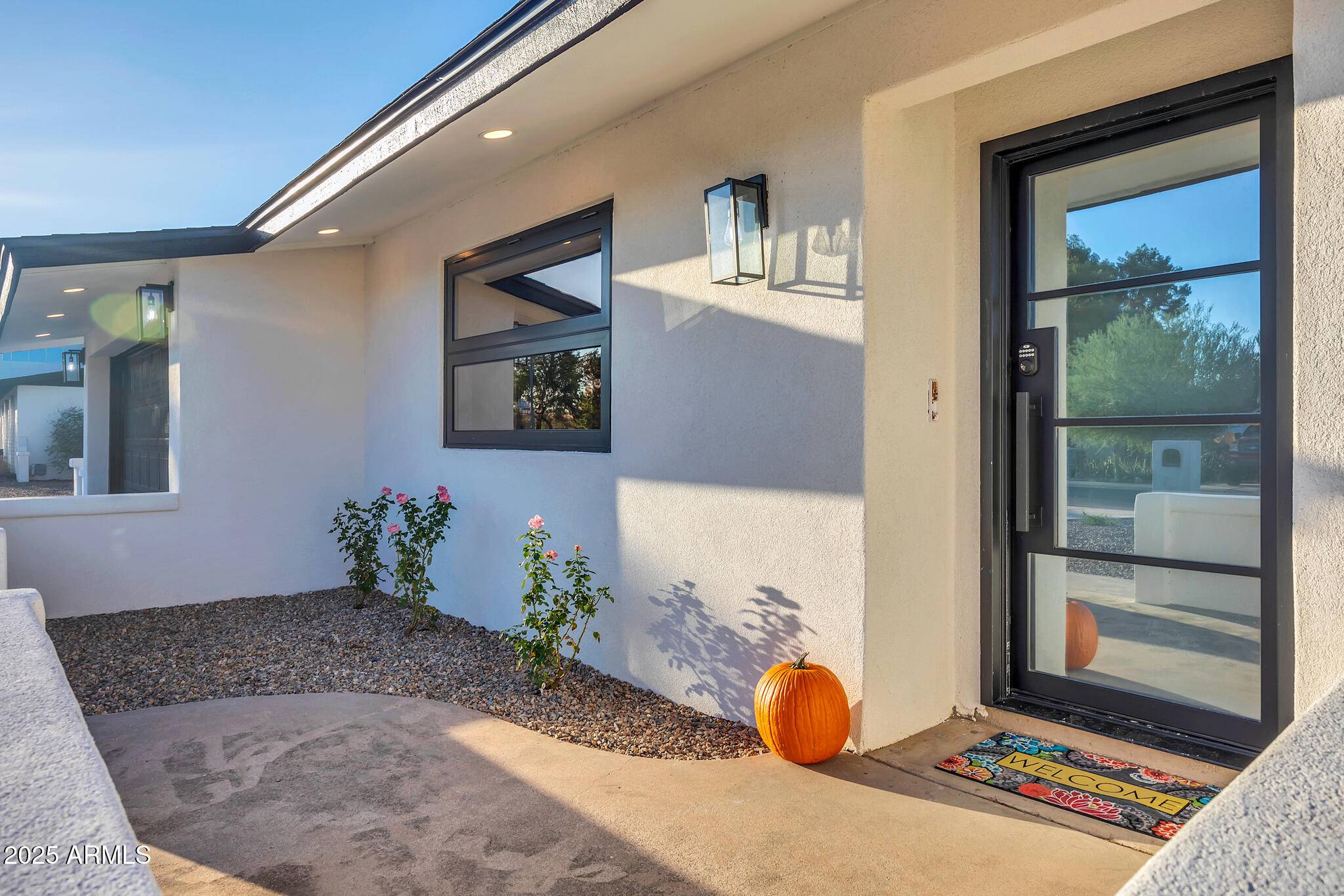 Scottsdale, AZ 85254,4910 E SHAW BUTTE Drive