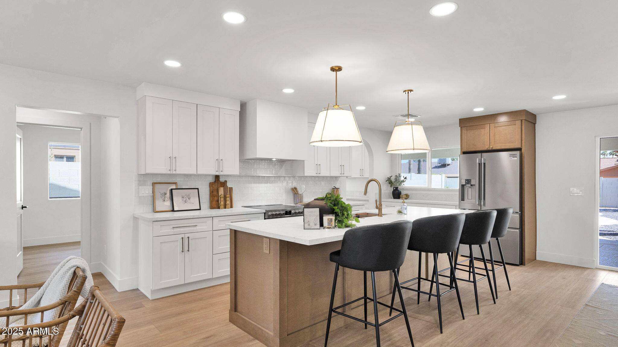 Scottsdale, AZ 85254,5109 E BLANCHE Drive