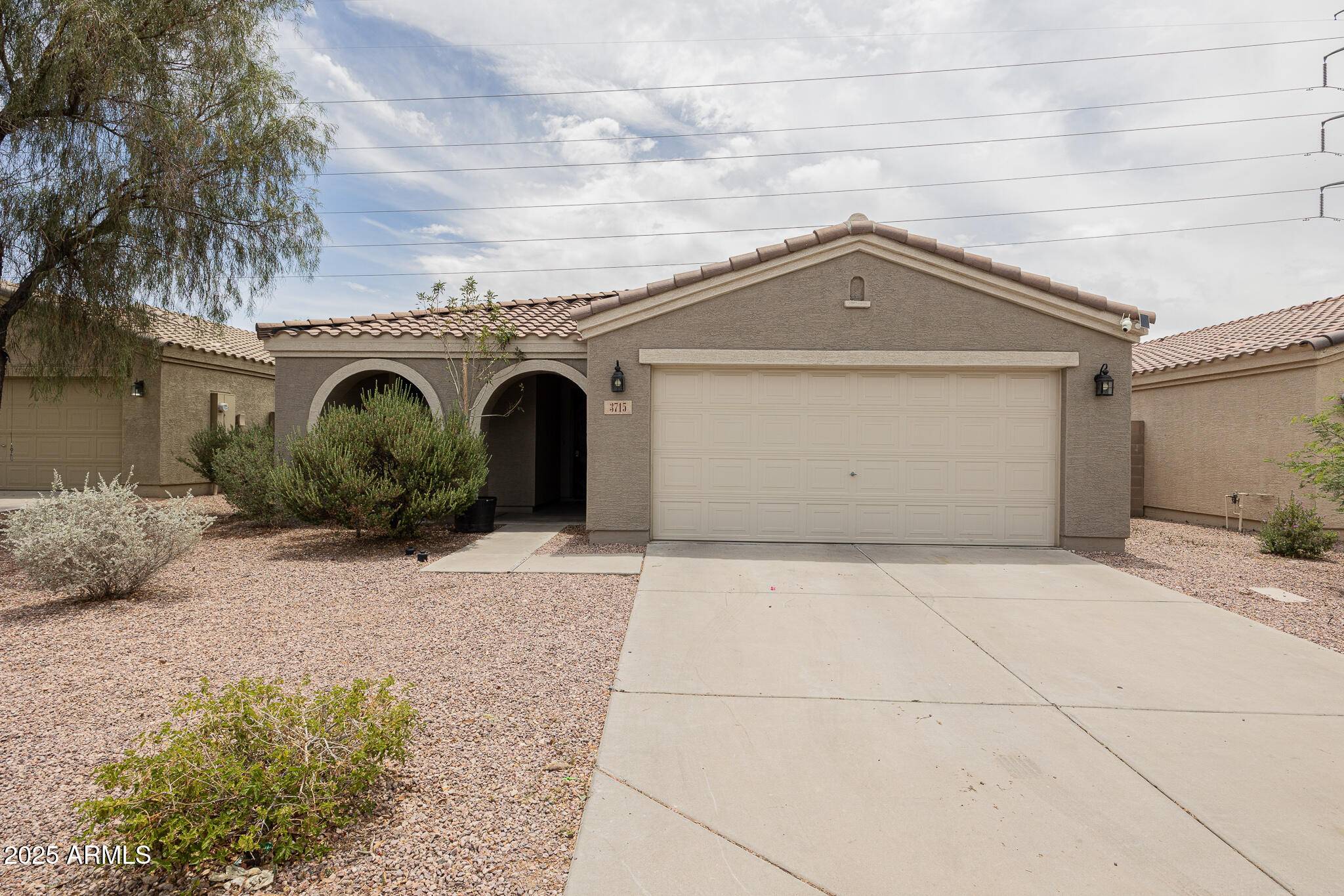Phoenix, AZ 85041,3715 W DARROW Street