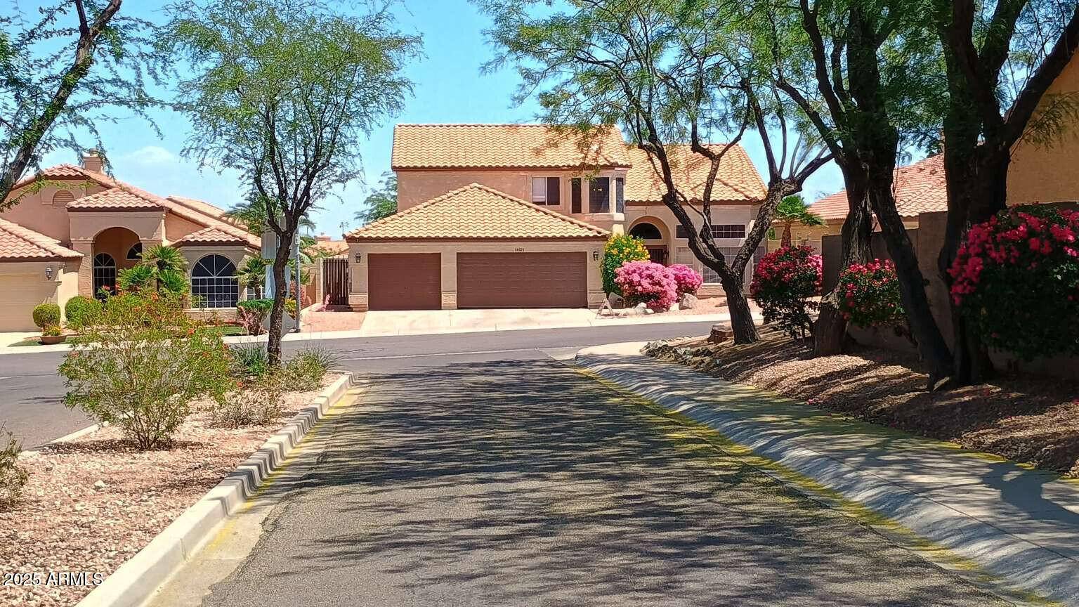 Phoenix, AZ 85032,14021 N 29TH Street