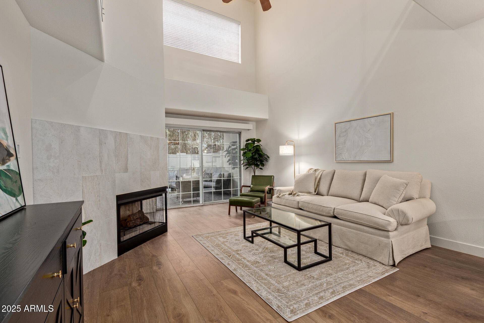 Scottsdale, AZ 85258,7710 E Gainey Ranch Road #142