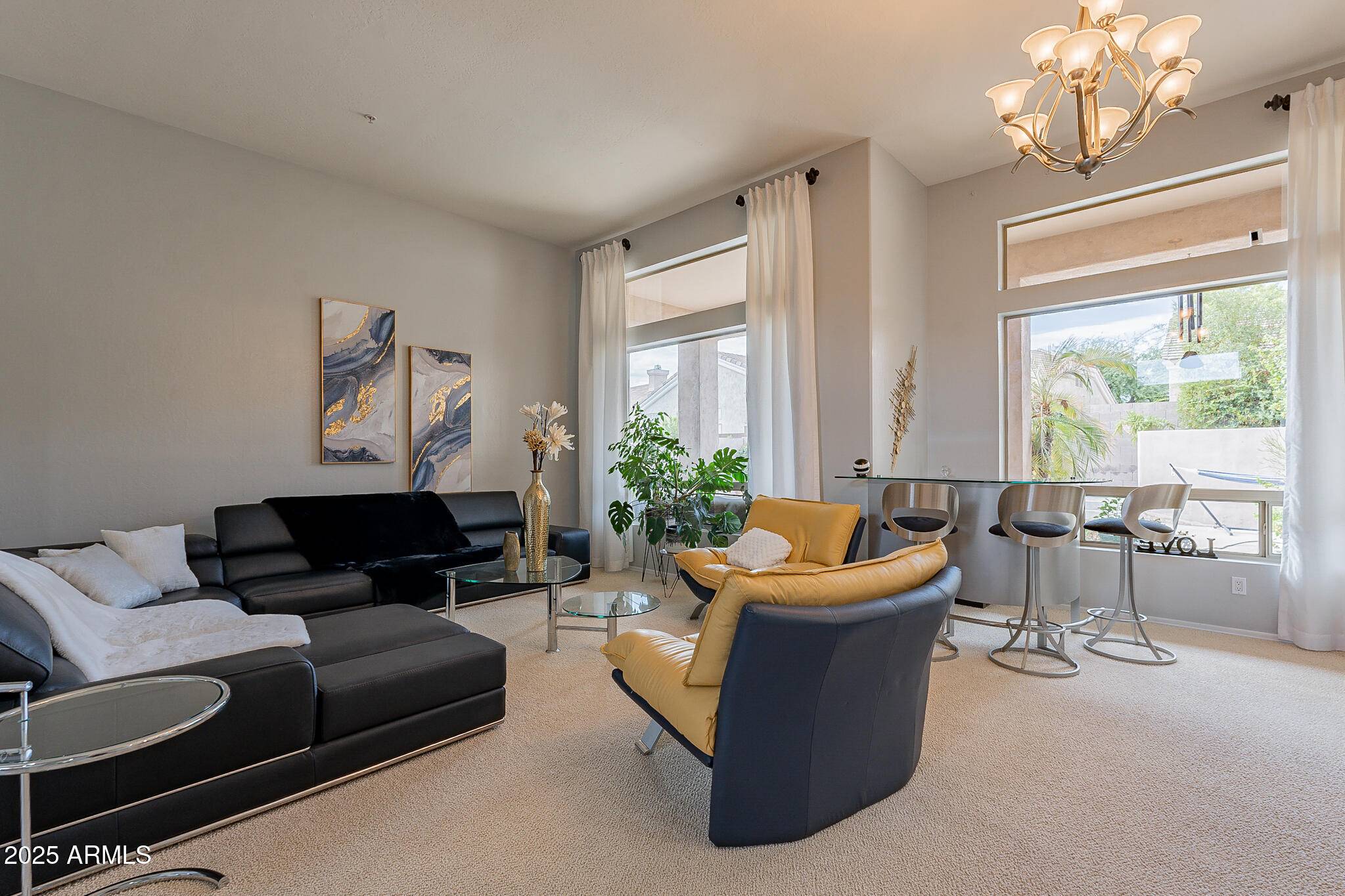 9678 E VOLTAIRE Drive Scottsdale, AZ 85260