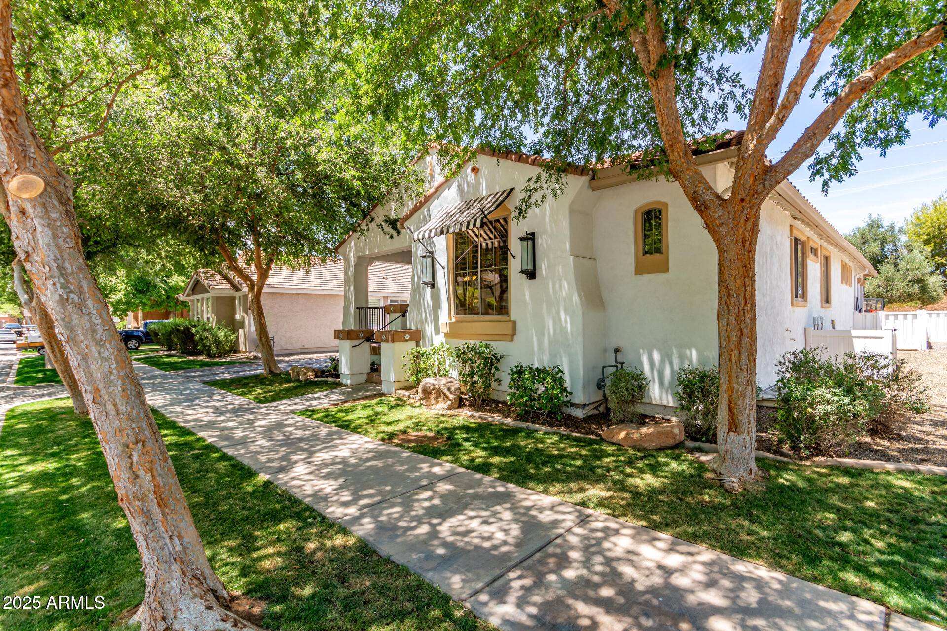 Gilbert, AZ 85296,3030 E CAMELLIA Drive