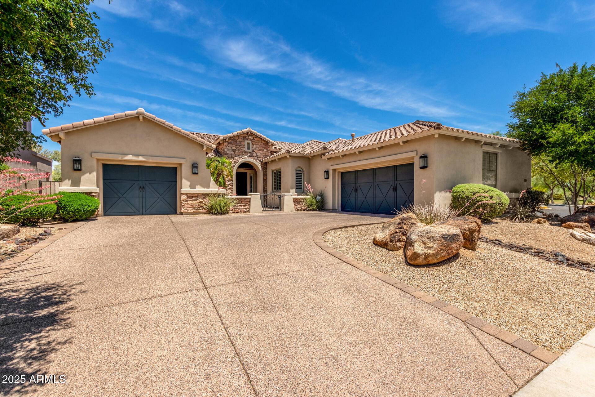 Phoenix, AZ 85050,3824 E PARKSIDE Lane