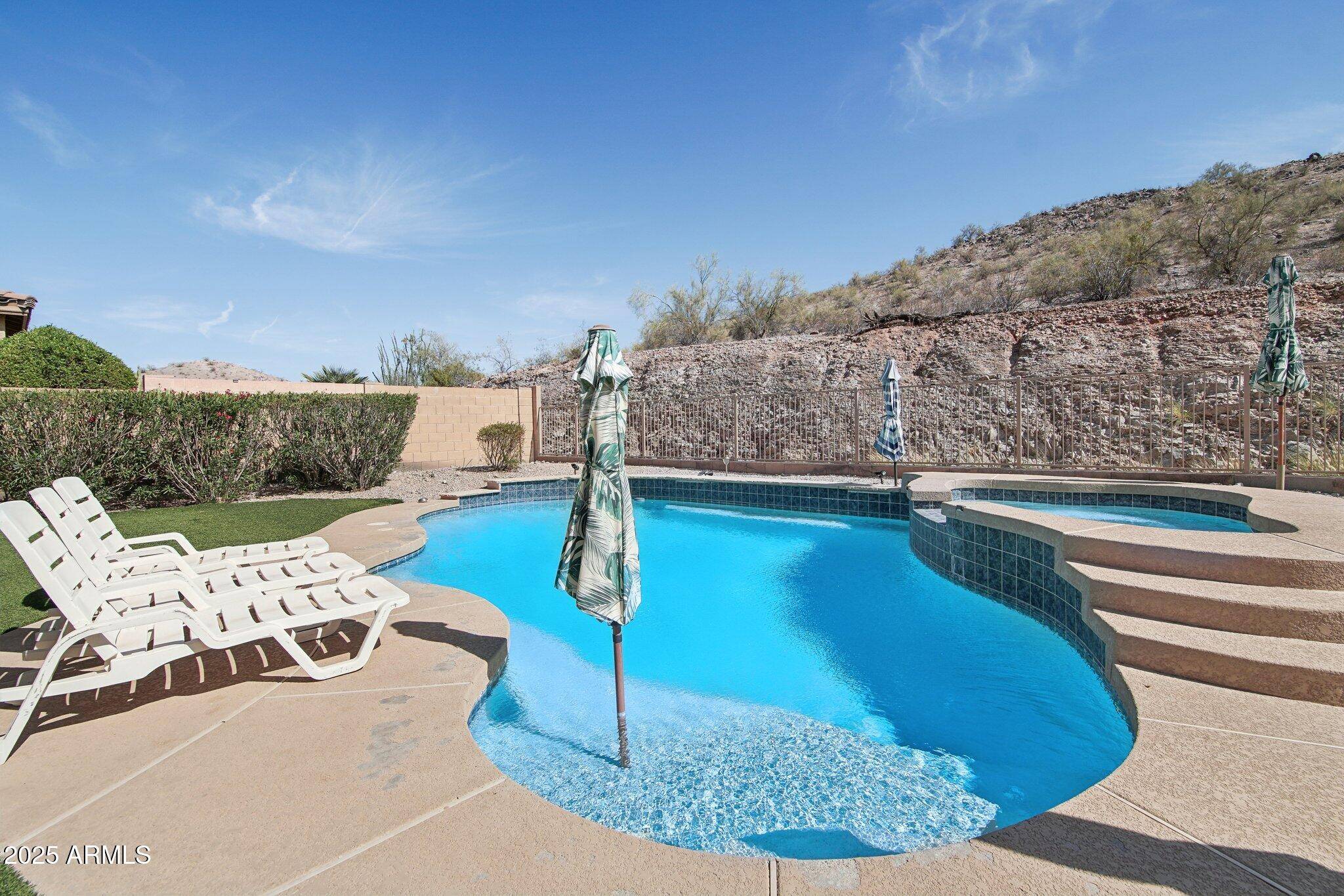 Goodyear, AZ 85338,18121 W LAS CRUCES Drive