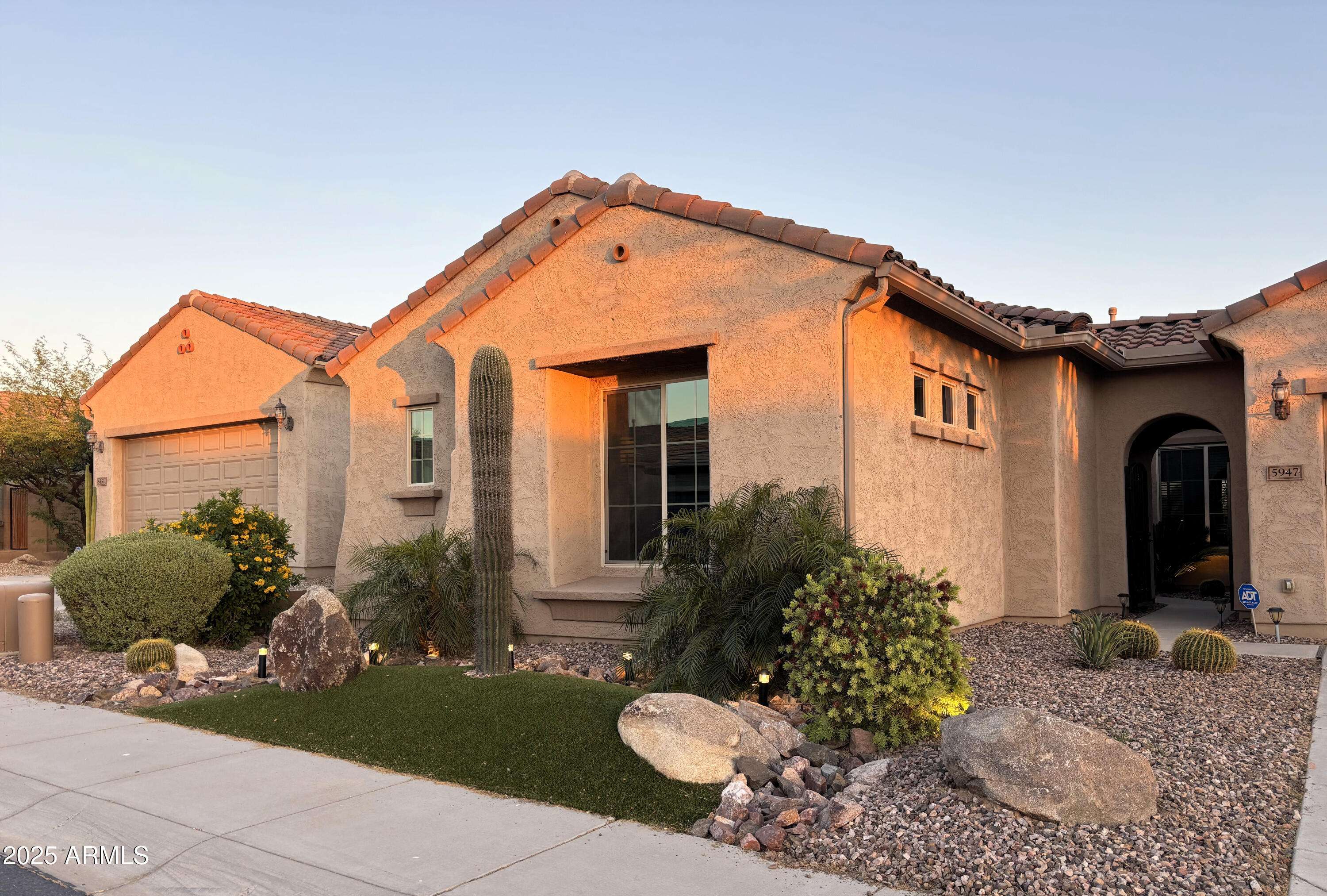 Cave Creek, AZ 85331,5947 E SIENNA BOUQUET Place