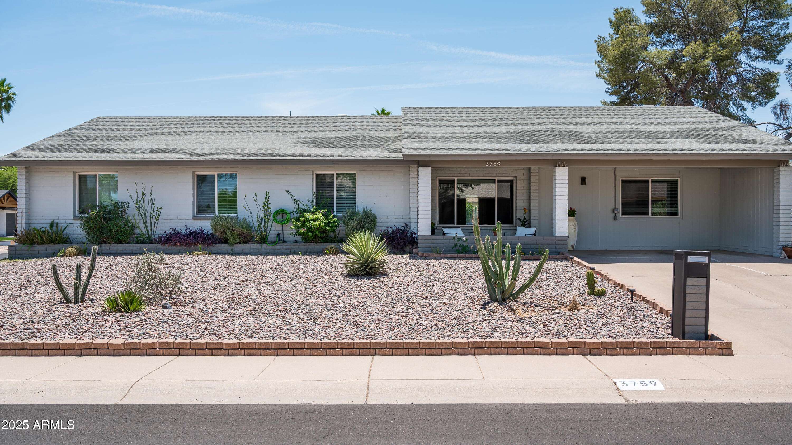 Phoenix, AZ 85032,3759 E CHARTER OAK Road
