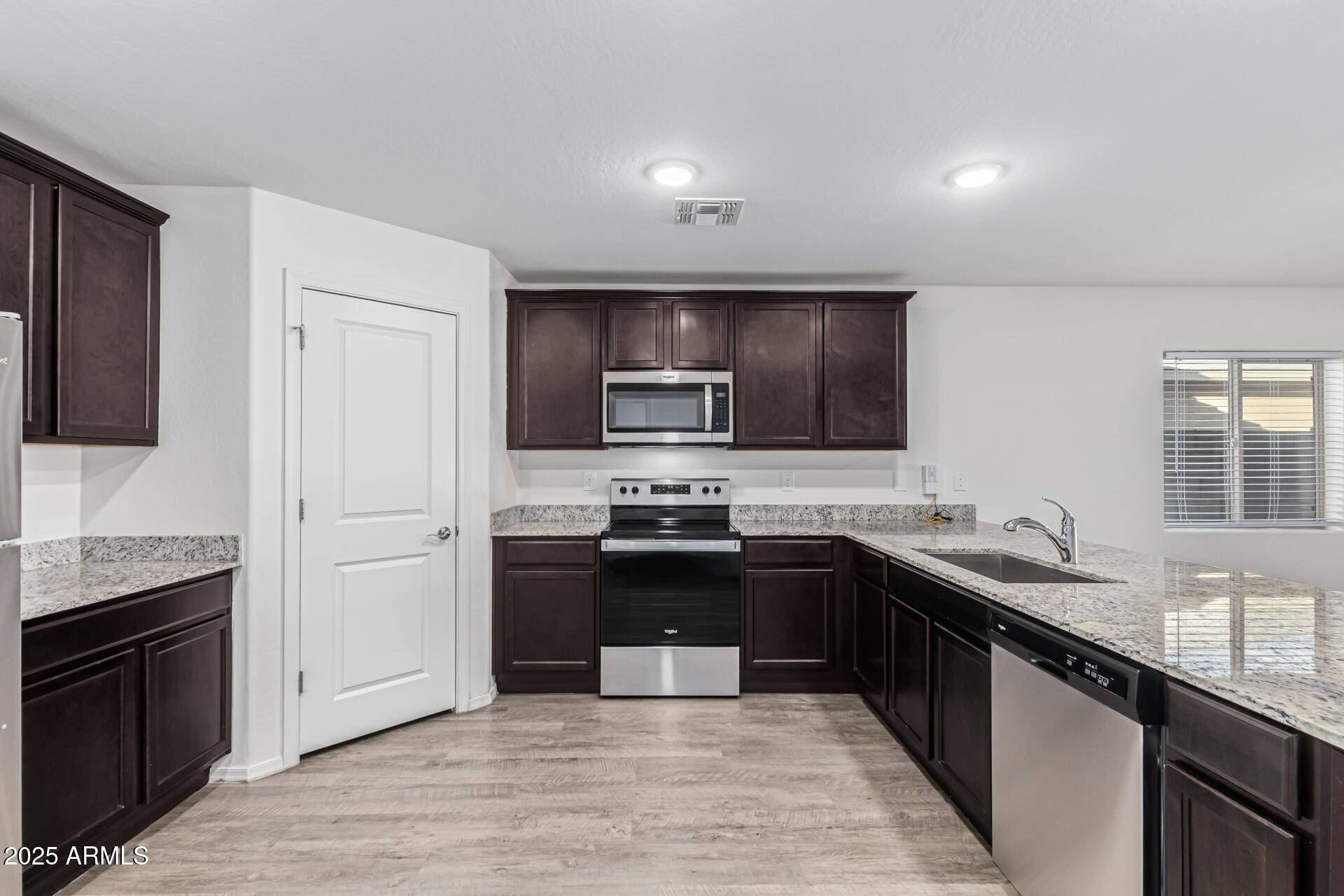 Casa Grande, AZ 85122,1547 E INOUYE Drive