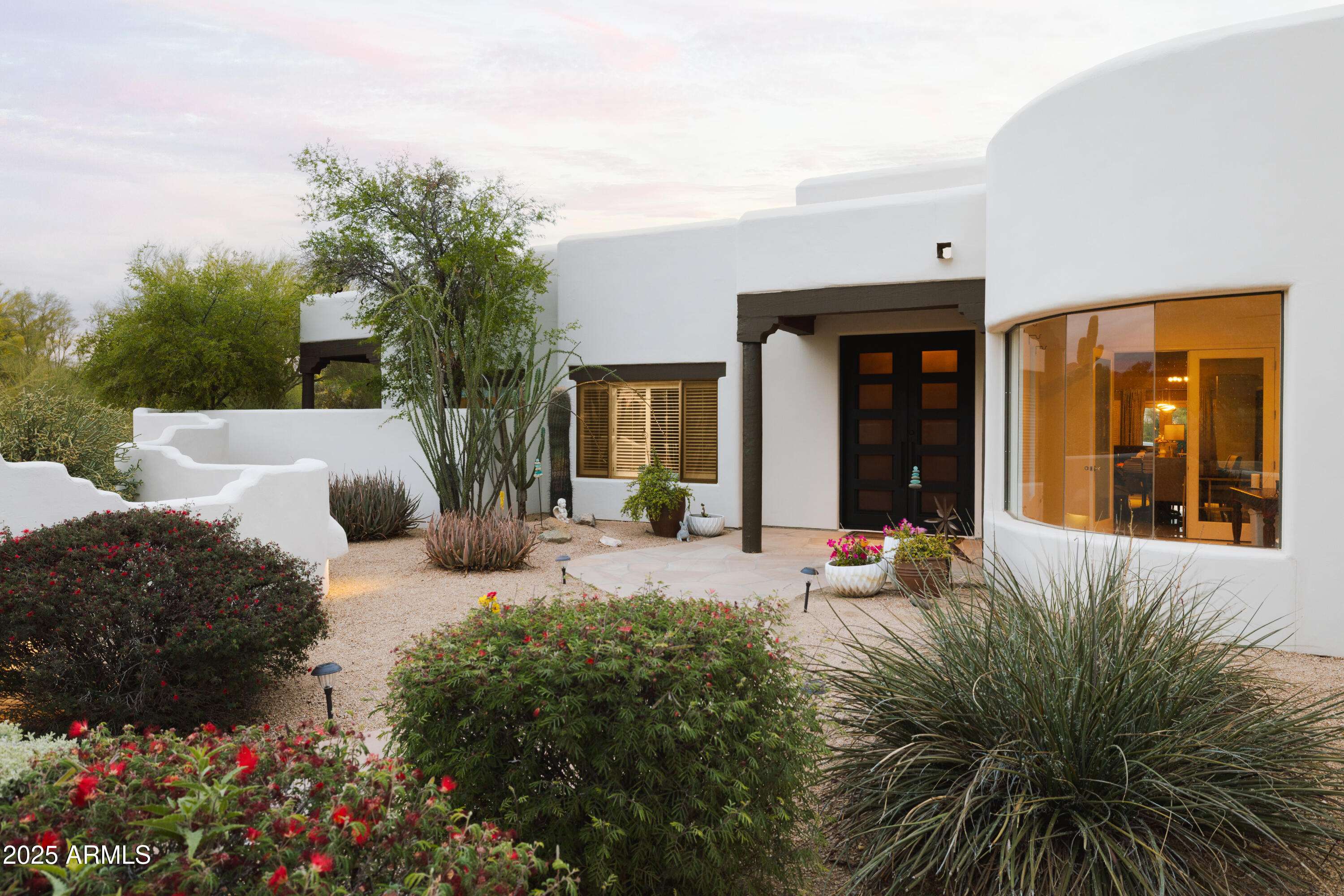 Scottsdale, AZ 85255,8601 E DE LA O Road