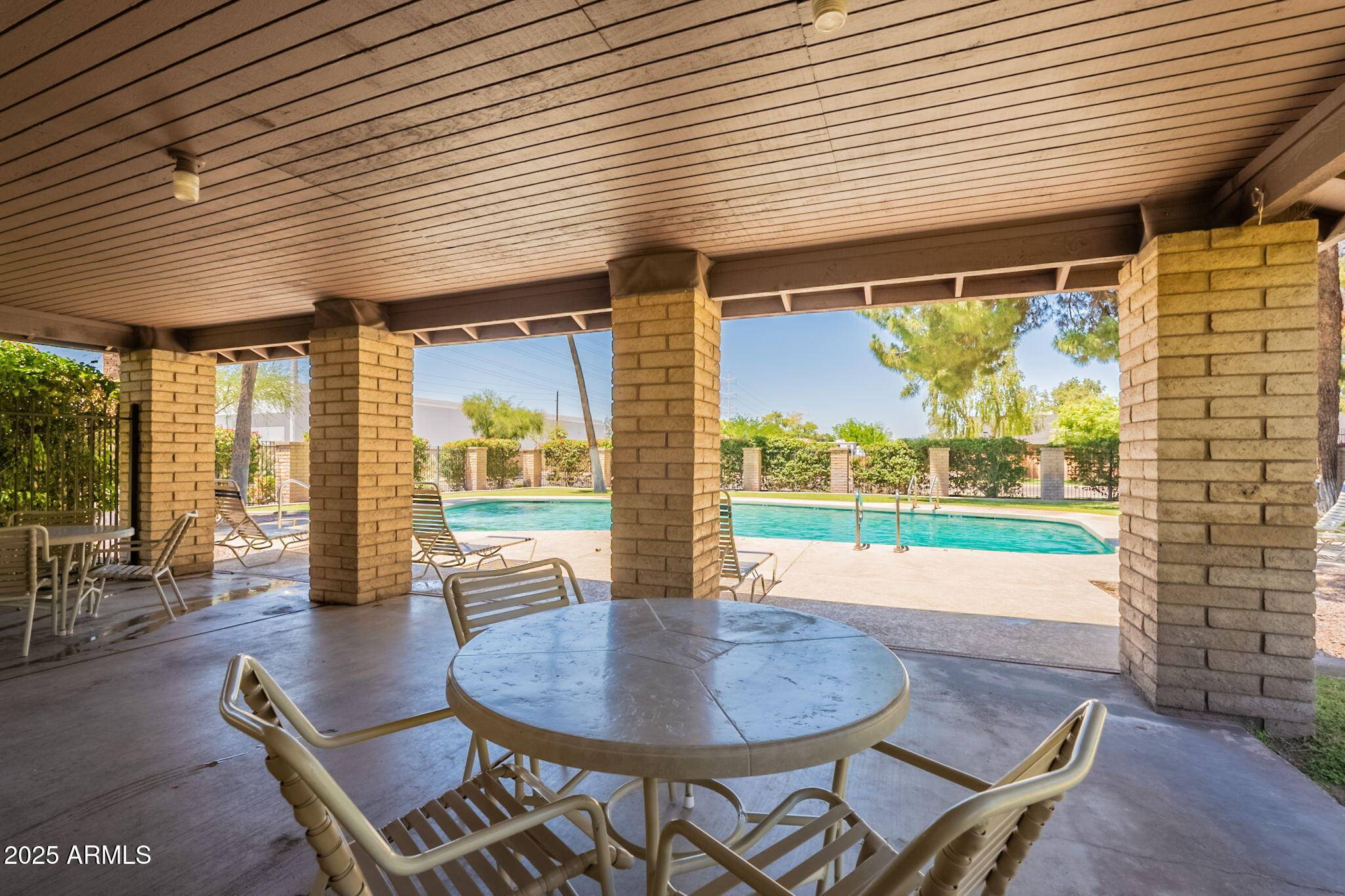 Tempe, AZ 85282,31 W LOMA VISTA Drive #102