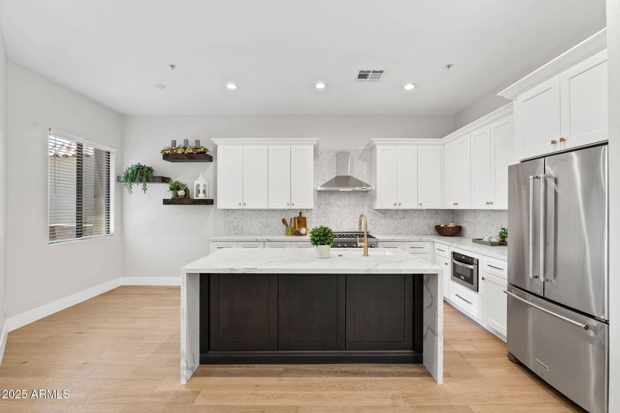 Scottsdale, AZ 85255,19550 N Grayhawk Drive #1144