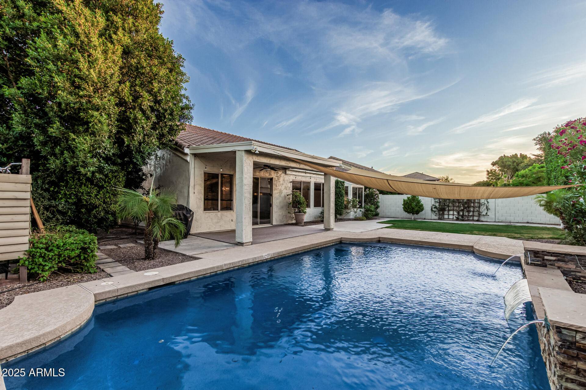Chandler, AZ 85225,2330 E STEPHENS Place
