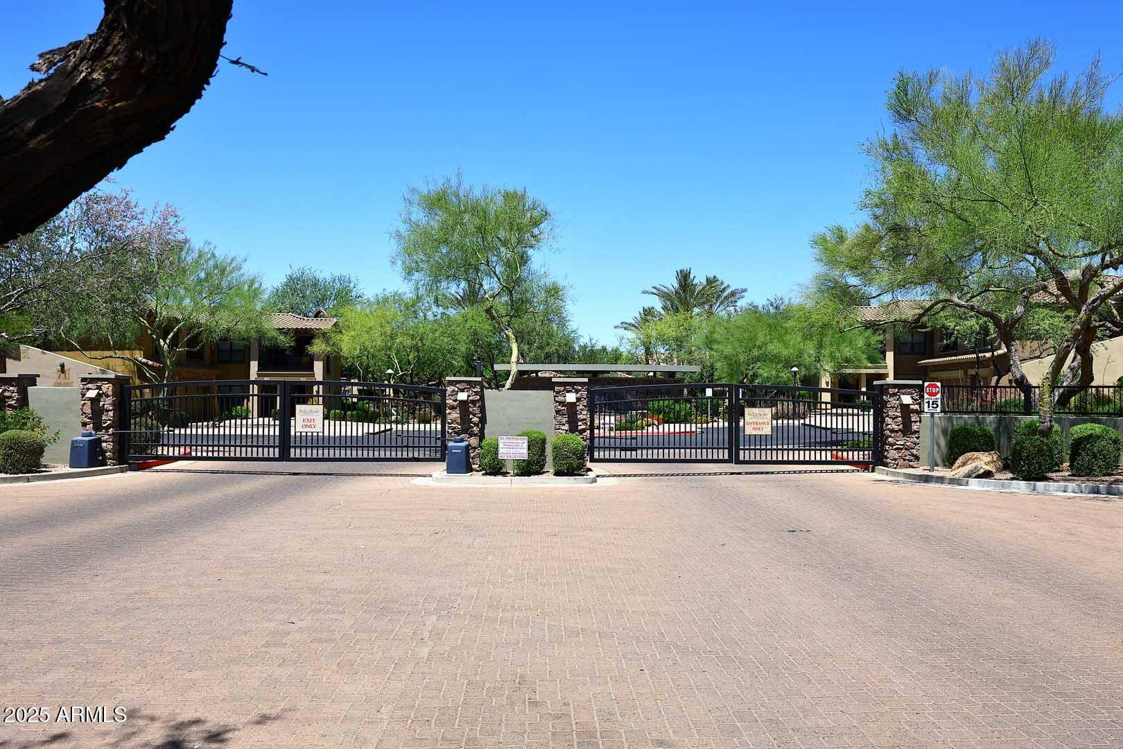 Phoenix, AZ 85054,21320 N 56TH Street #1059