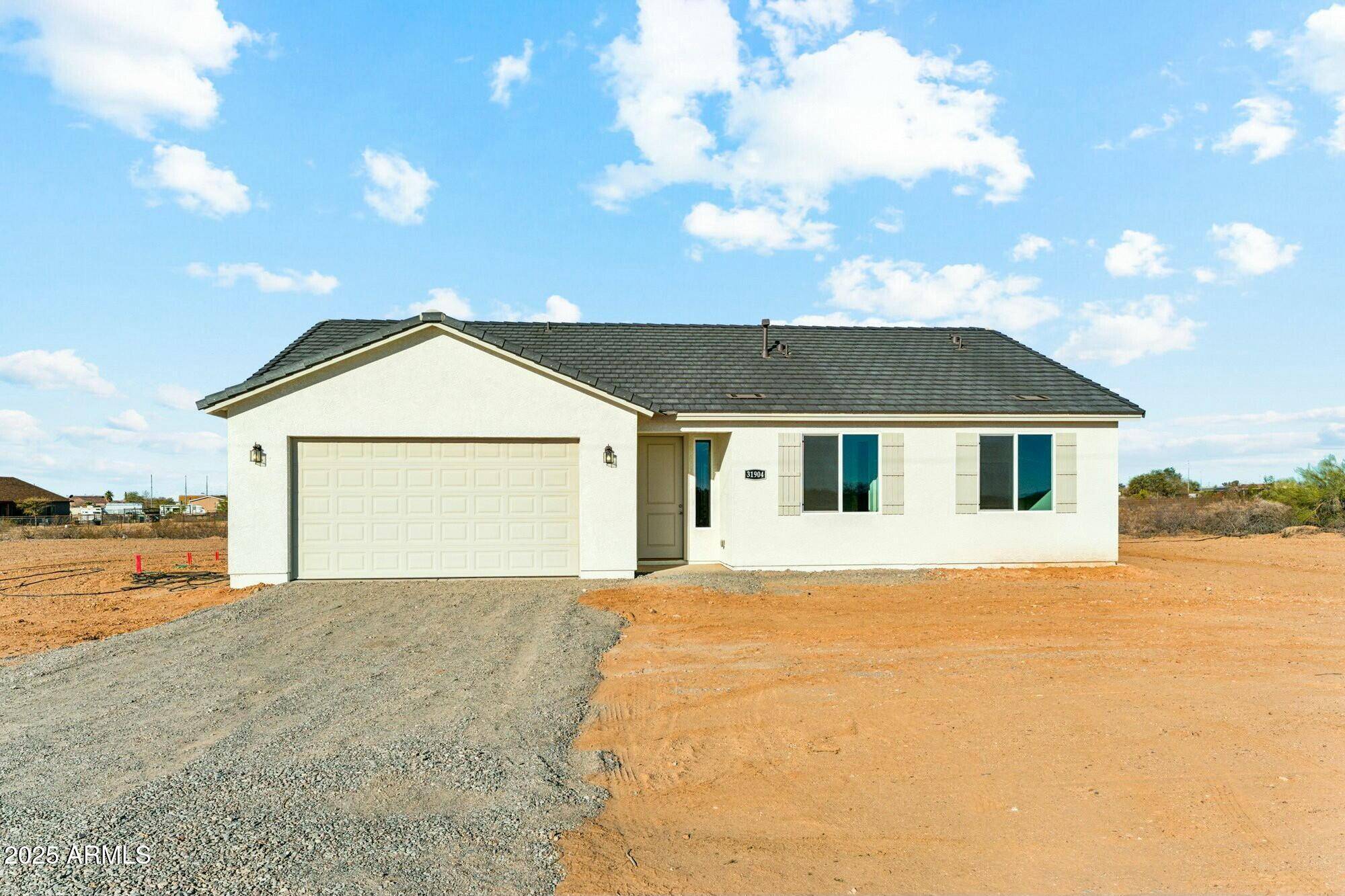 Buckeye, AZ 85326,22351 S Manzanilla Road