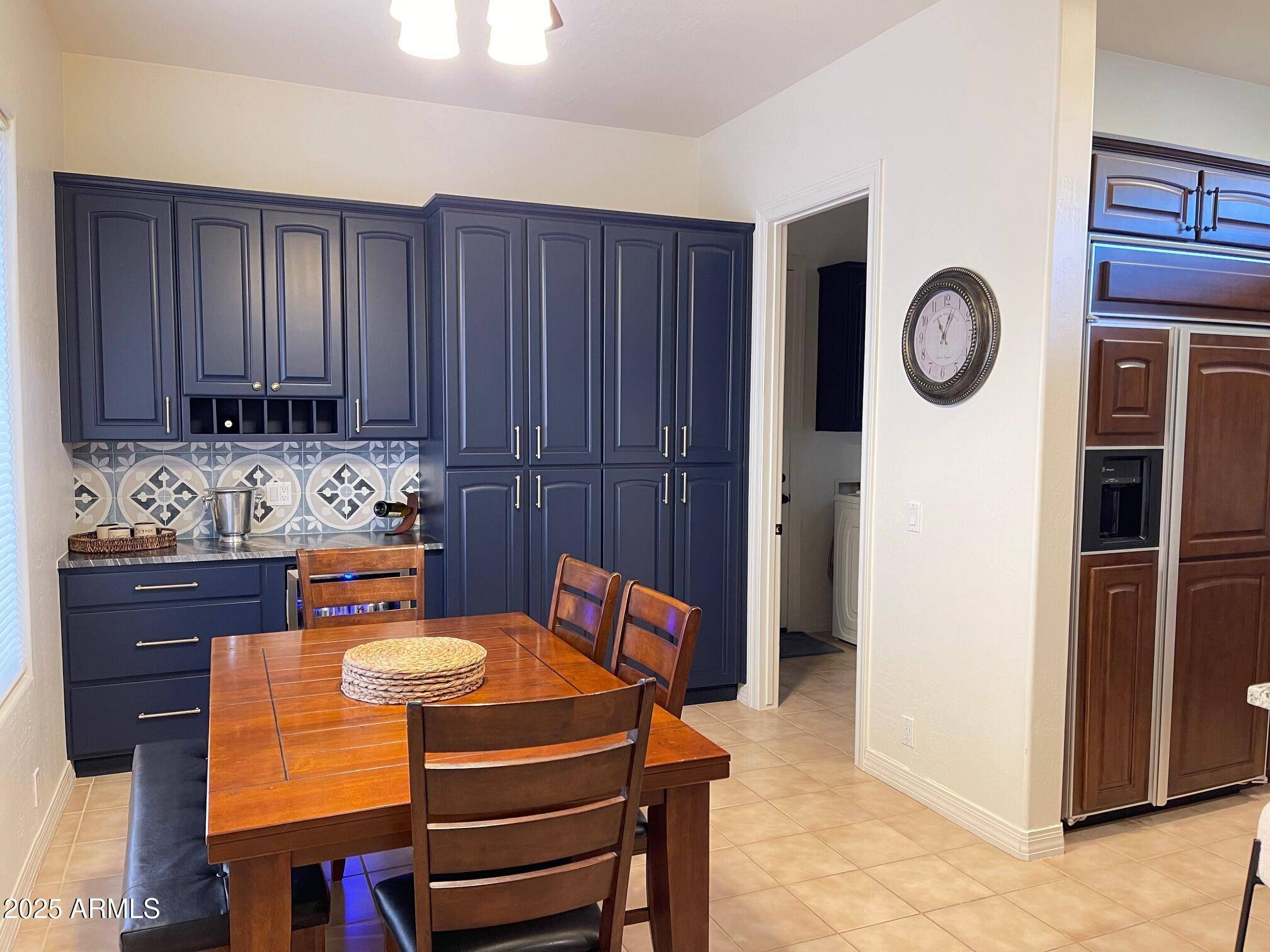 Scottsdale, AZ 85266,7771 E VISAO Drive