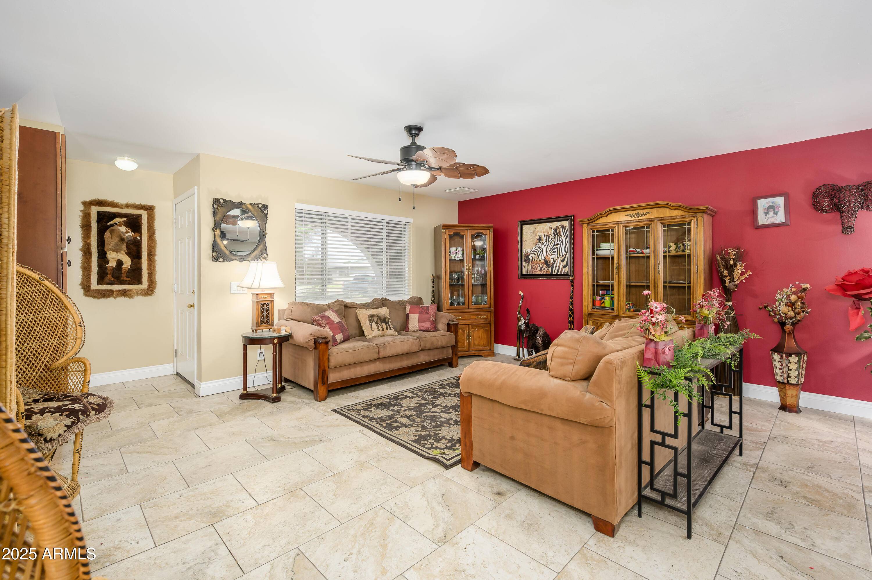 4626 W ALTADENA Avenue Glendale, AZ 85304