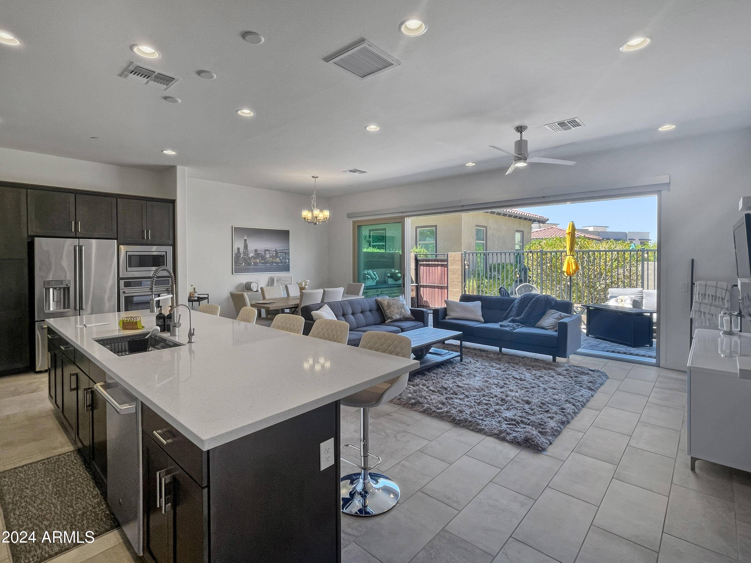 Scottsdale, AZ 85255,23386 N 73RD Way