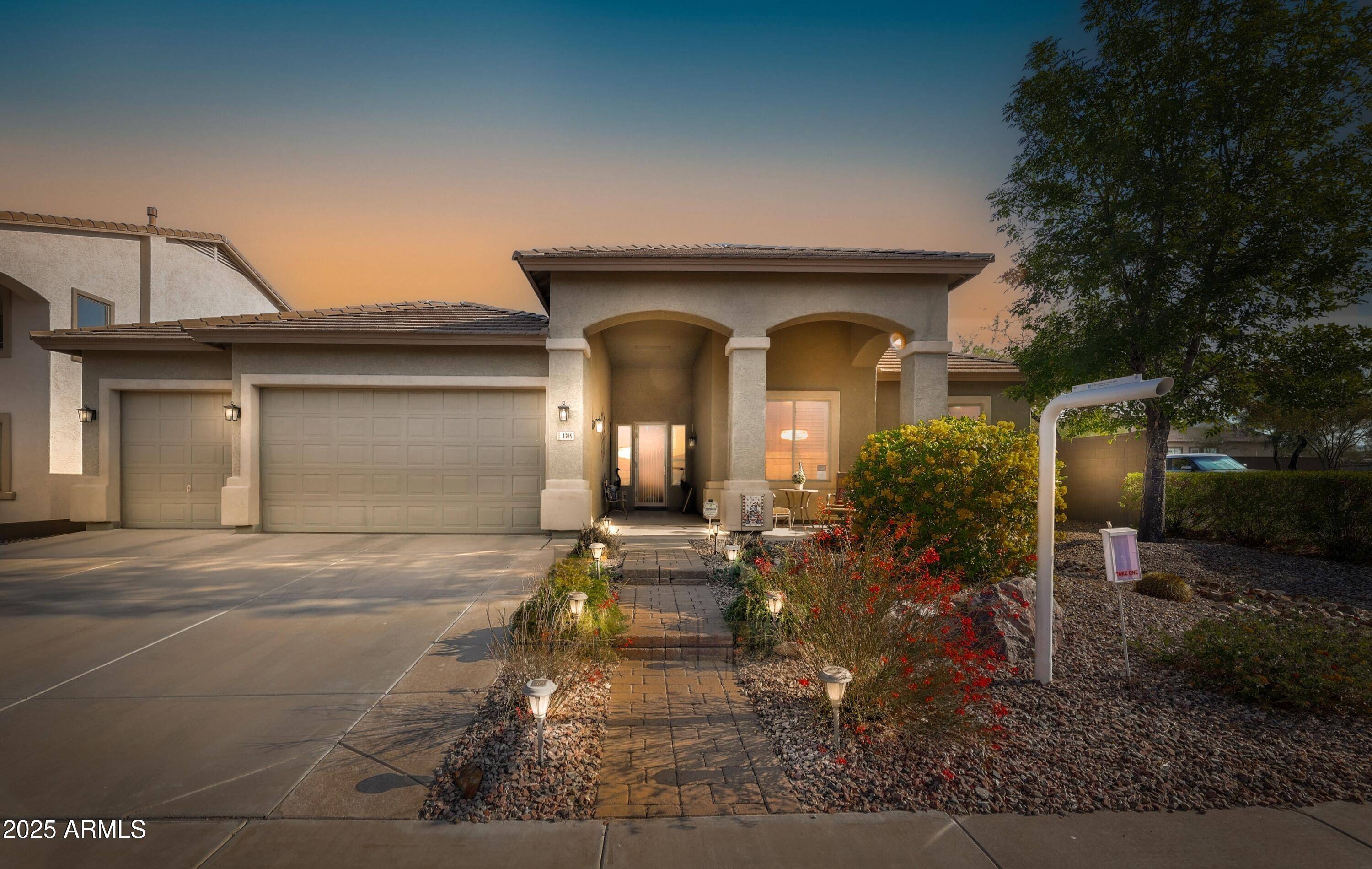 New River, AZ 85087,4308 W KASTLER Lane