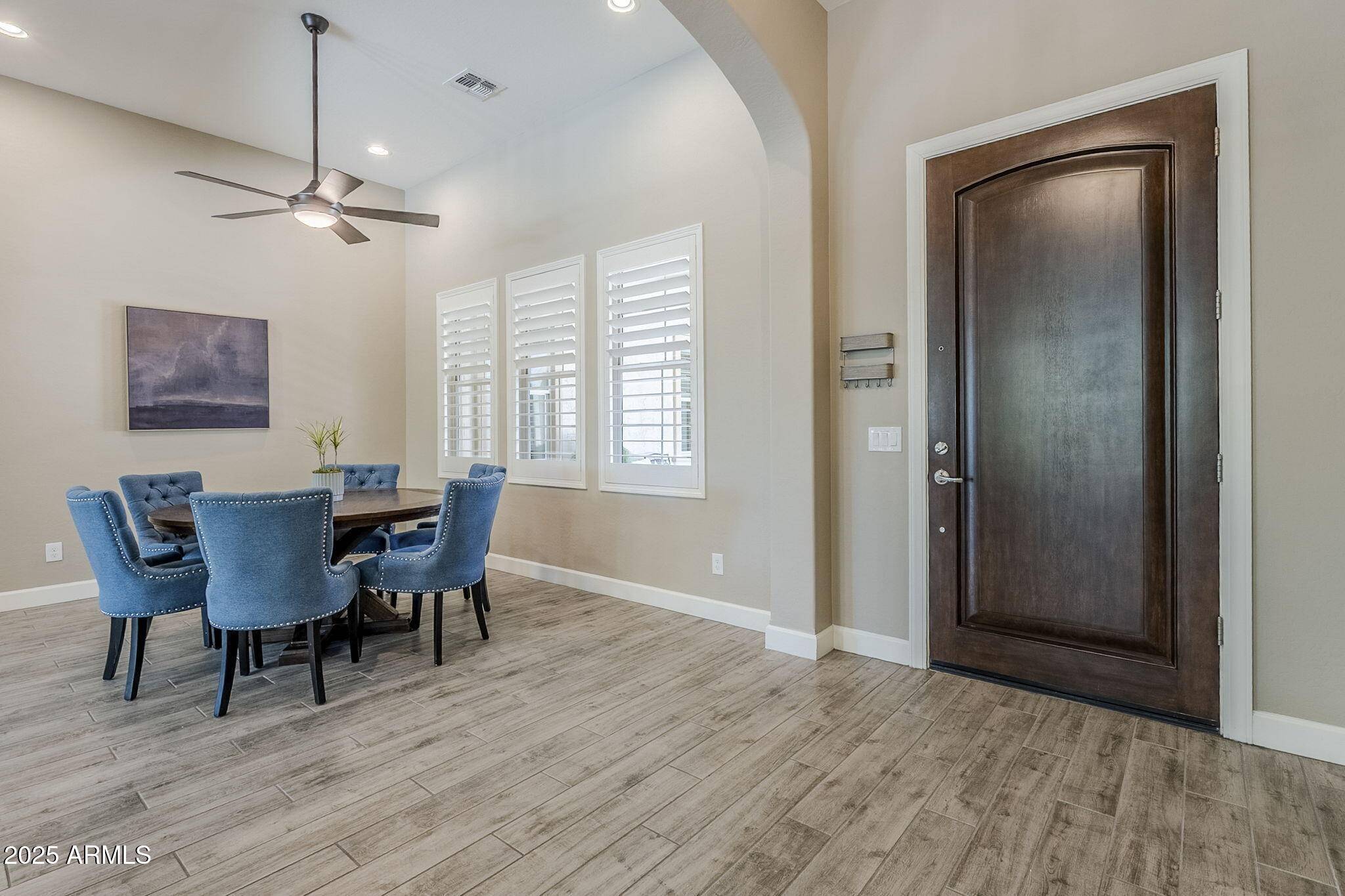 Queen Creek, AZ 85142,22255 E QUINTERO Road