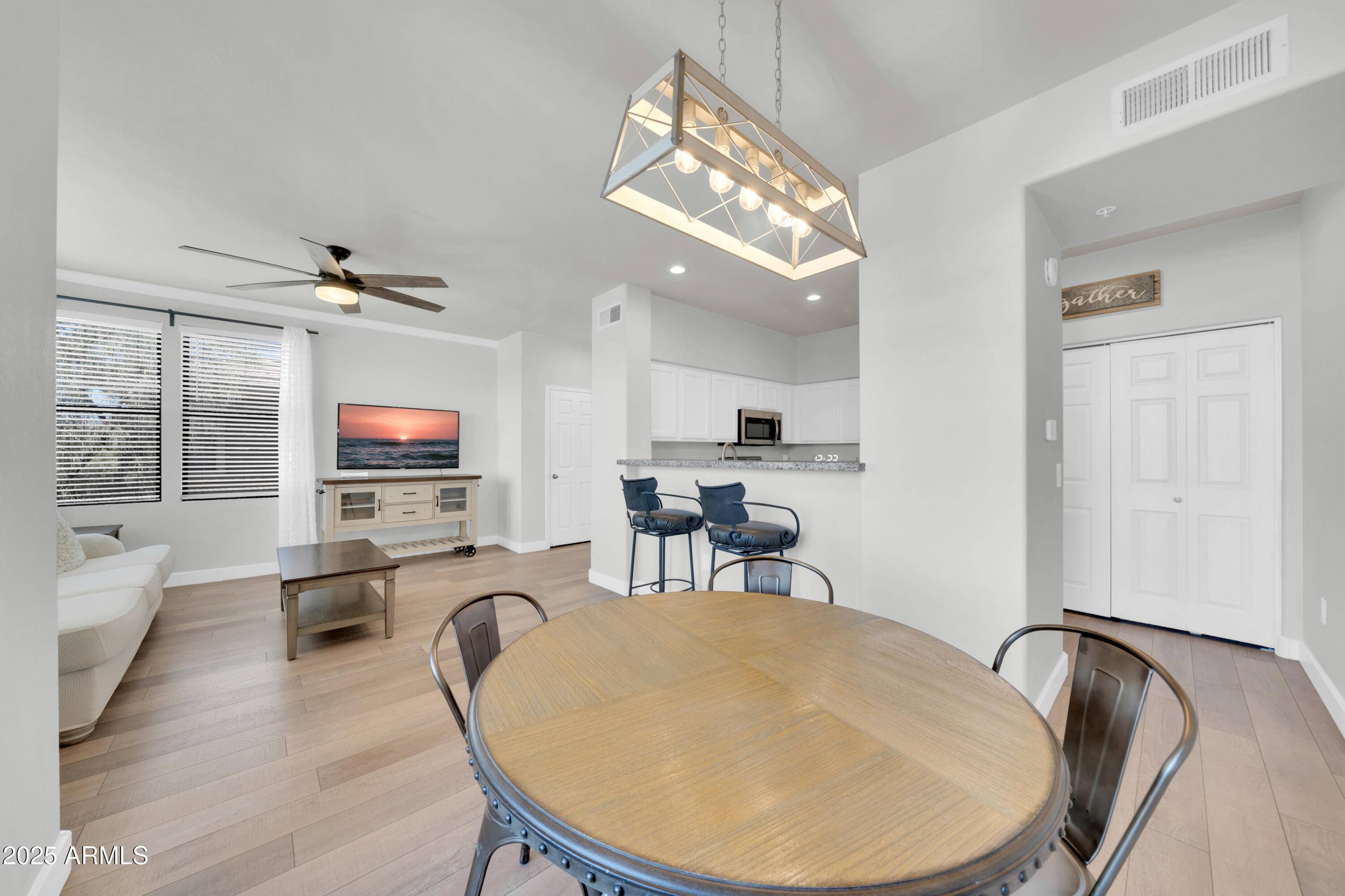 Scottsdale, AZ 85255,20100 N 78th Place #3103