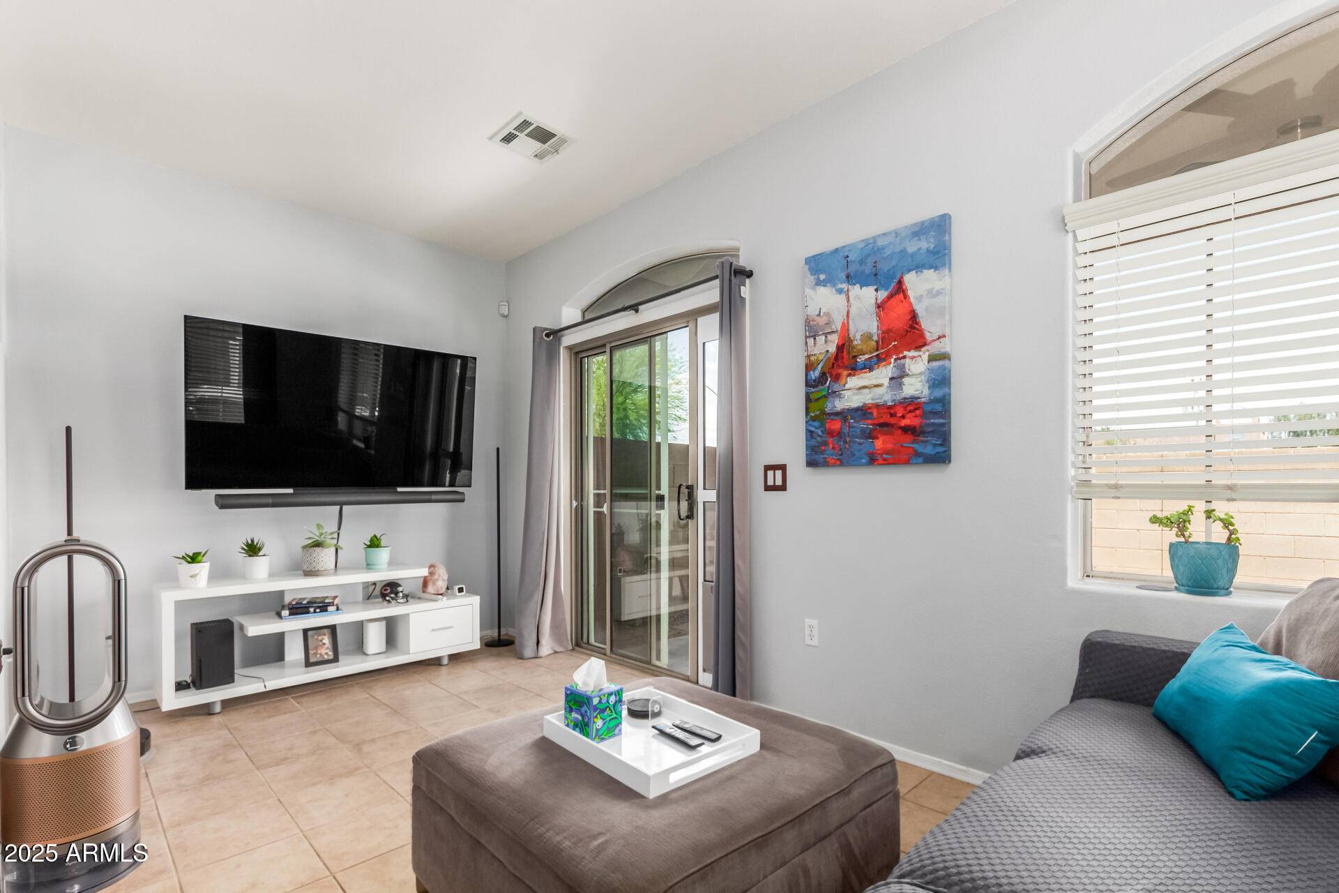Mesa, AZ 85206,1350 S GREENFIELD Road #1005
