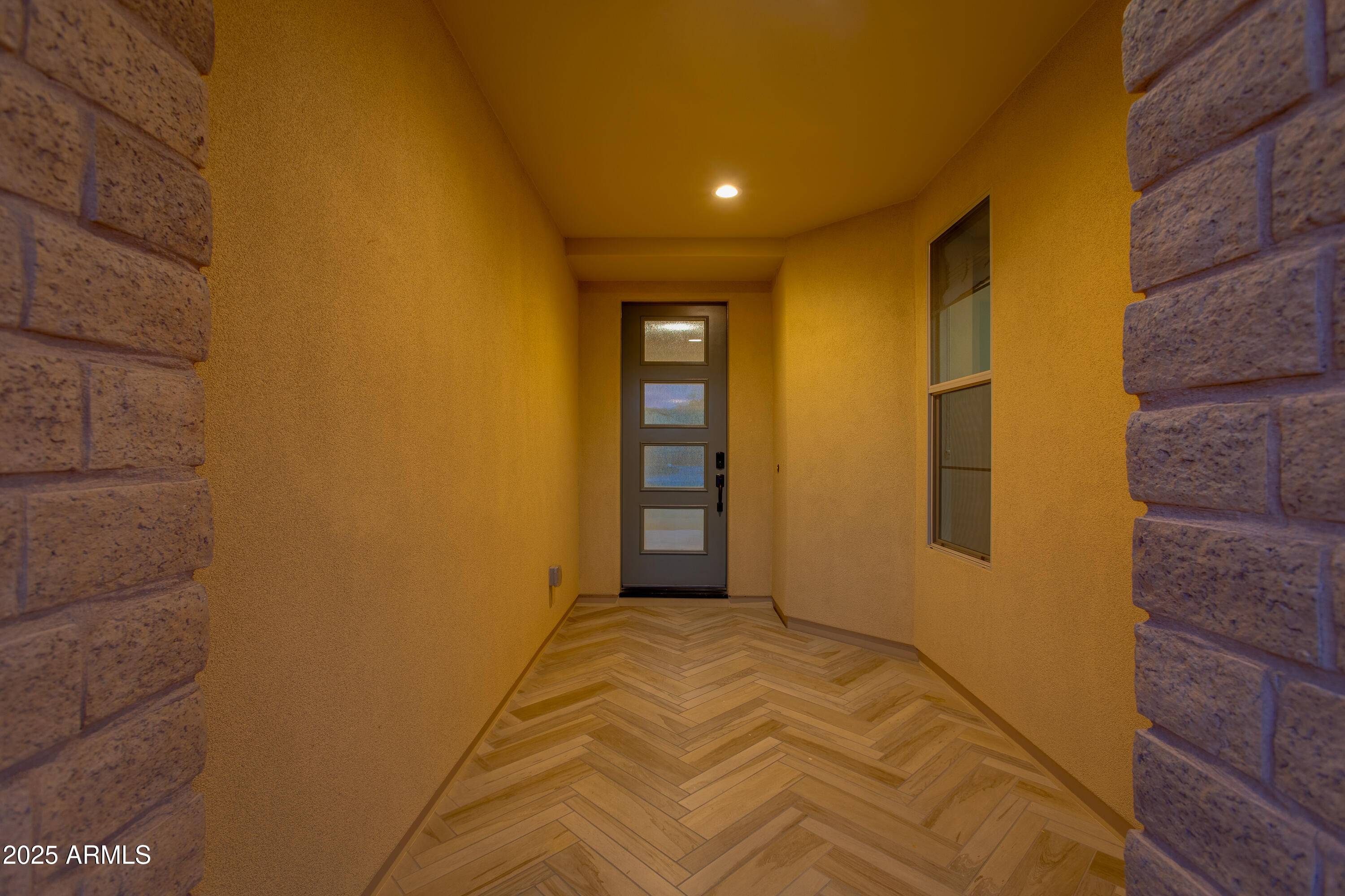 Wickenburg, AZ 85390,3285 MAVERICK Drive