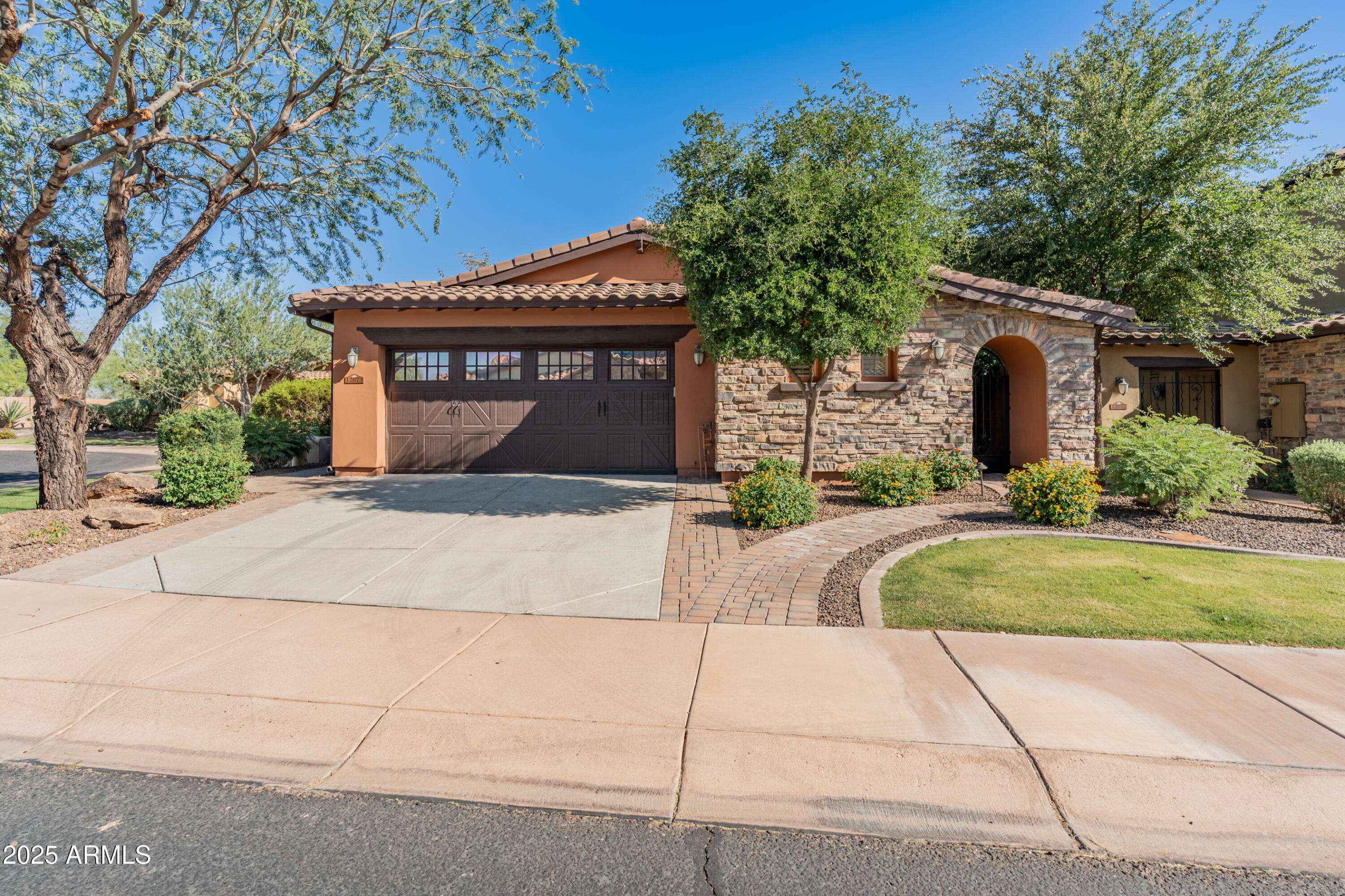 Peoria, AZ 85383,12073 W DESERT MIRAGE Drive