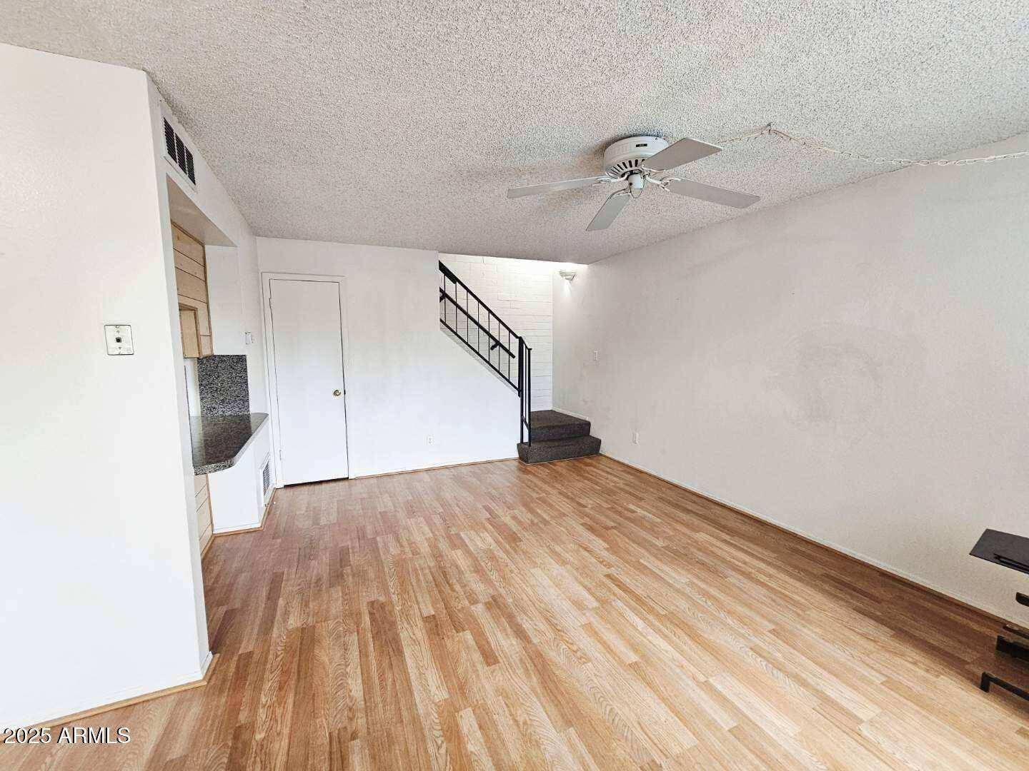 Glendale, AZ 85306,5446 W SHEENA Drive