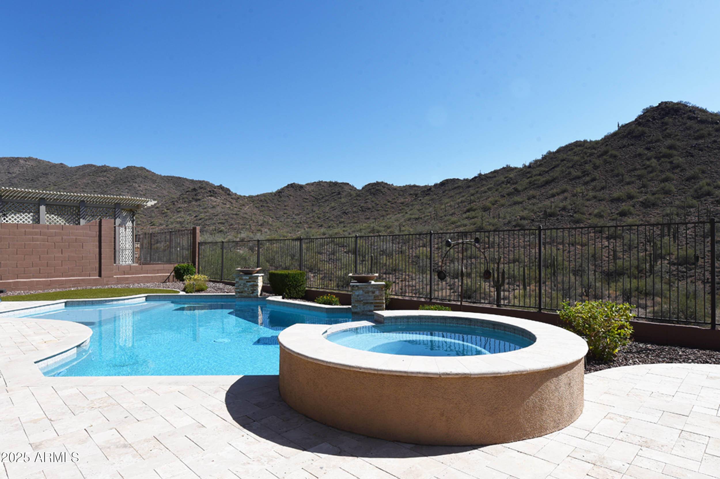 Anthem, AZ 85086,42101 N OLYMPIC FIELDS Court