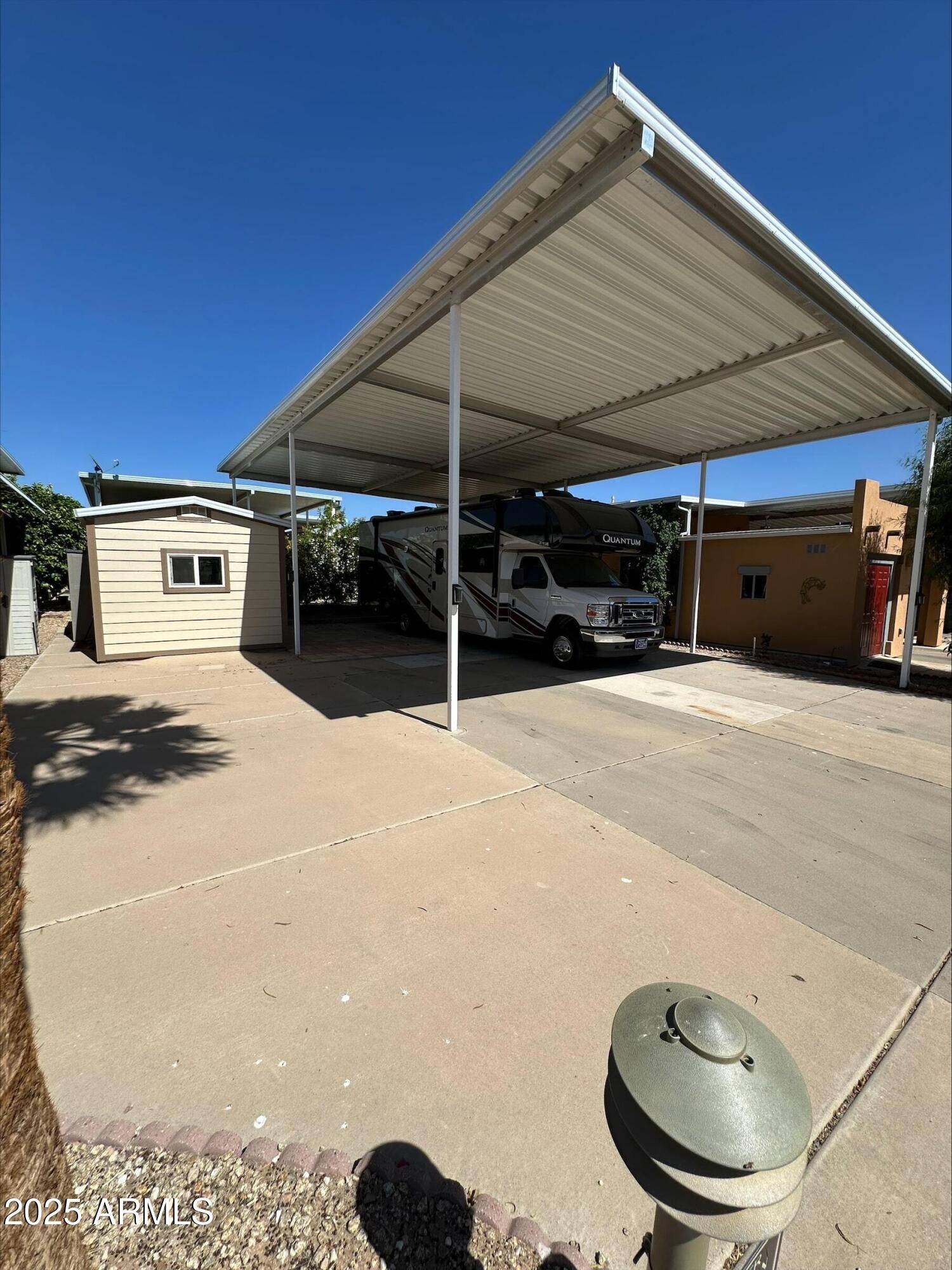 Surprise, AZ 85374,17200 W BELL Road #1104