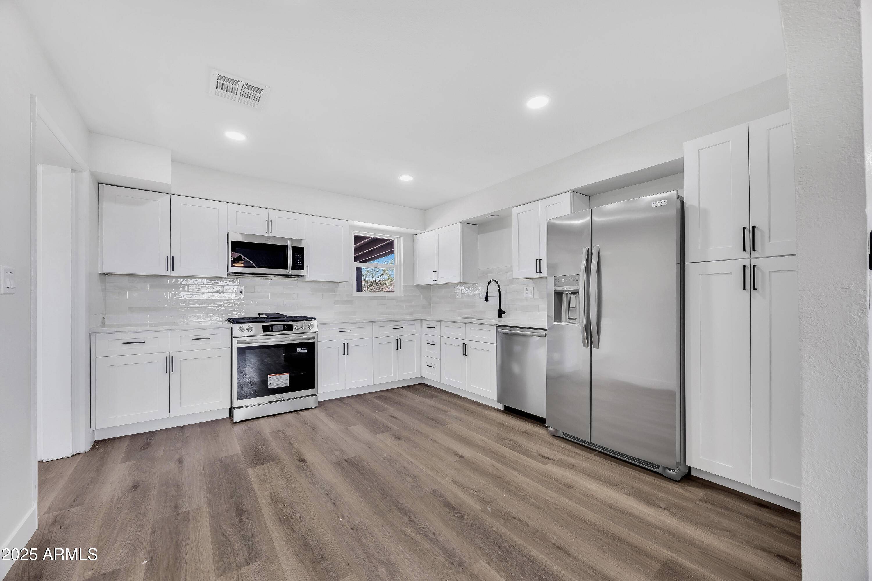 Casa Grande, AZ 85122,119 W SILVER REEF Road