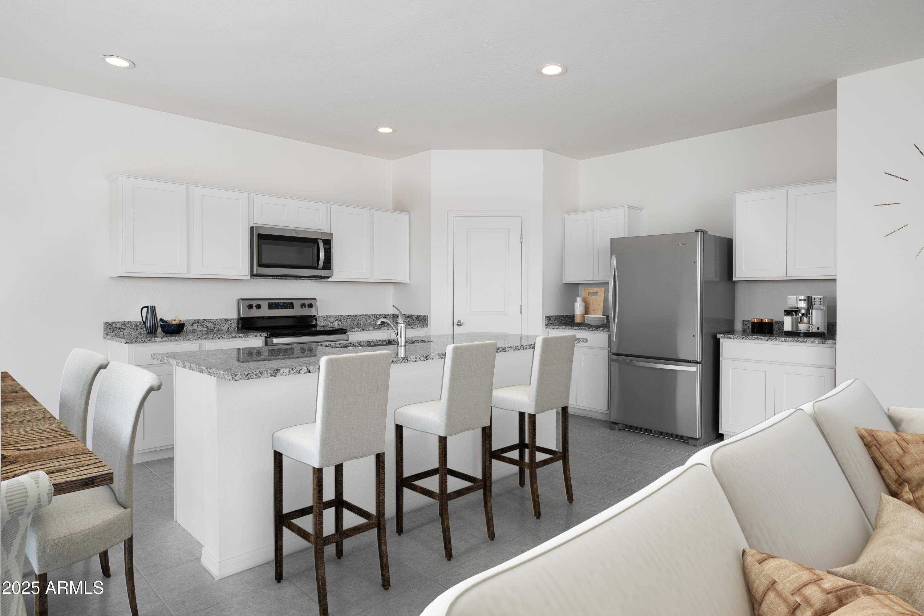 29789 N OAK Drive Florence, AZ 85132