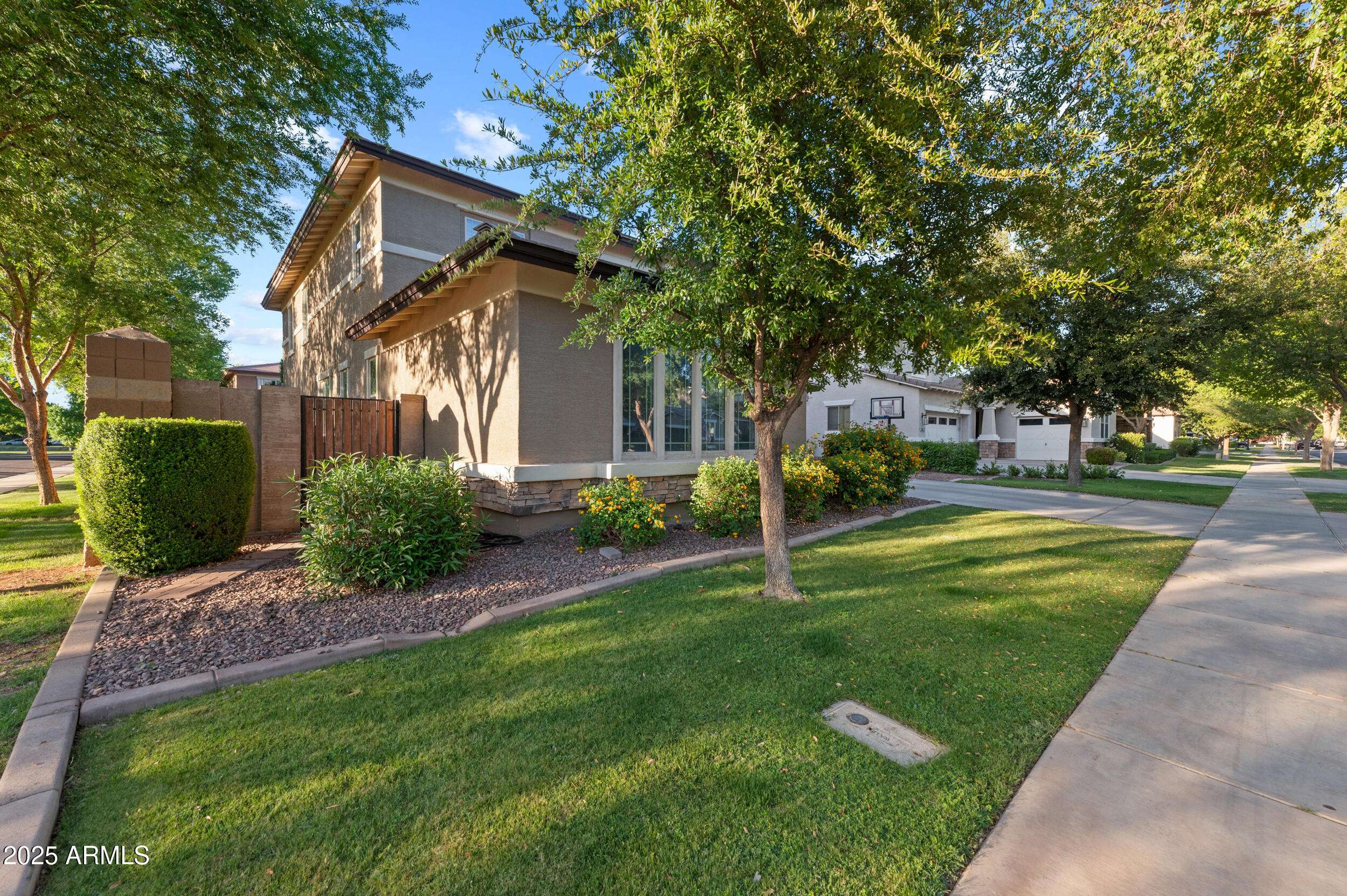 Gilbert, AZ 85296,3822 E AMBER Lane